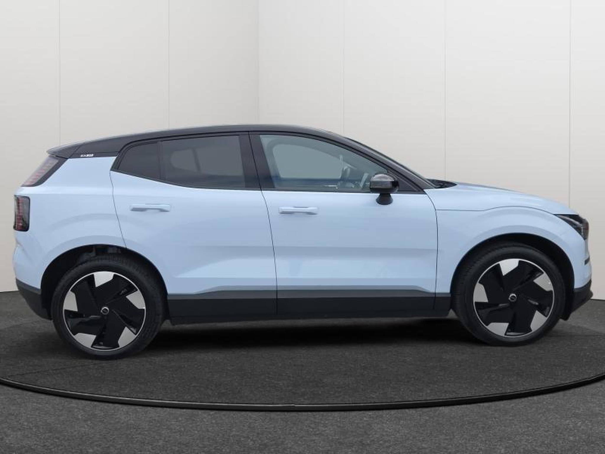 Volvo EX30 Plus Twin Motor / Electrique (2025) - Foto 6