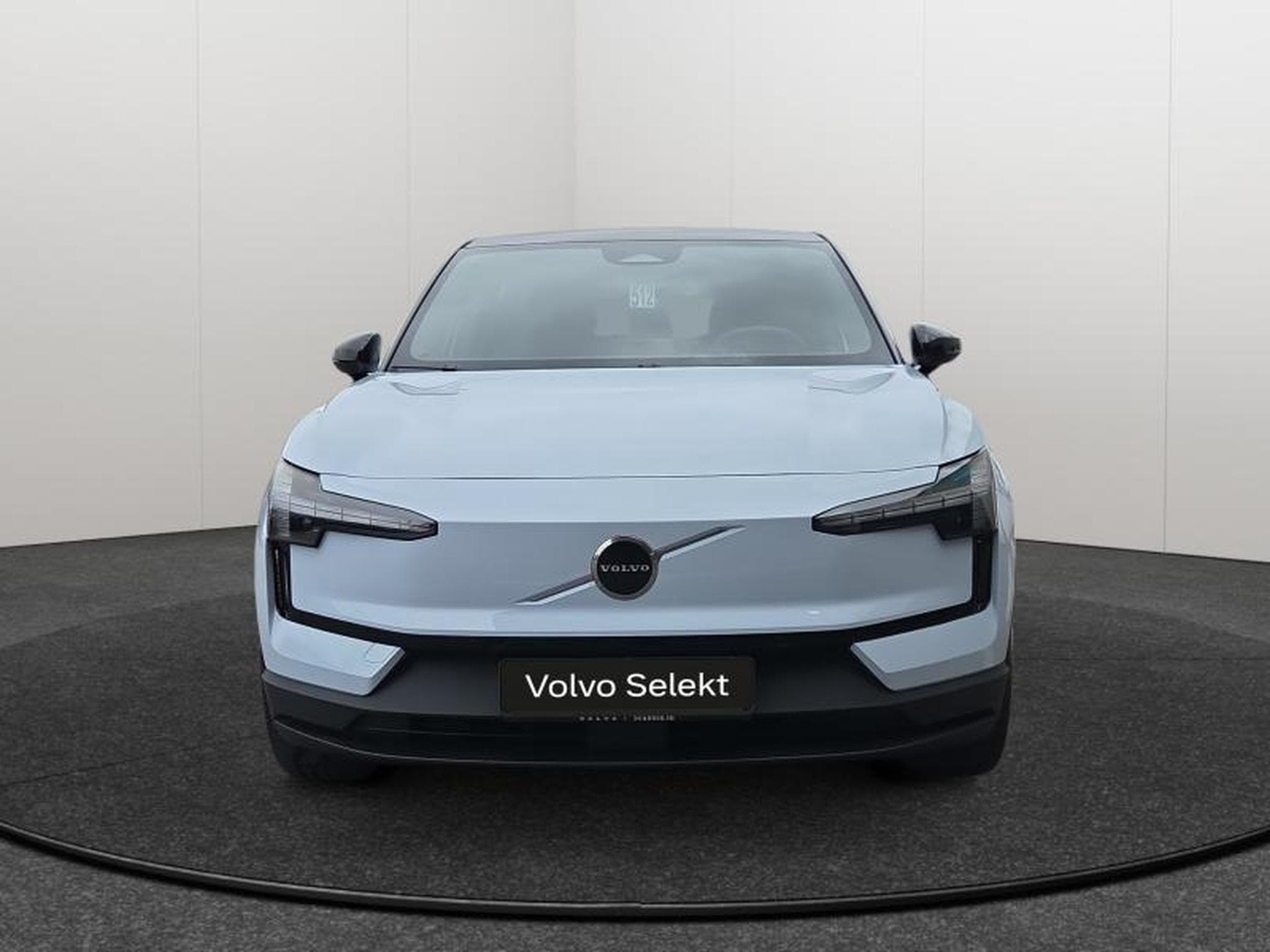 Volvo EX30 Plus Twin Motor / Electrique (2025) - Foto 8