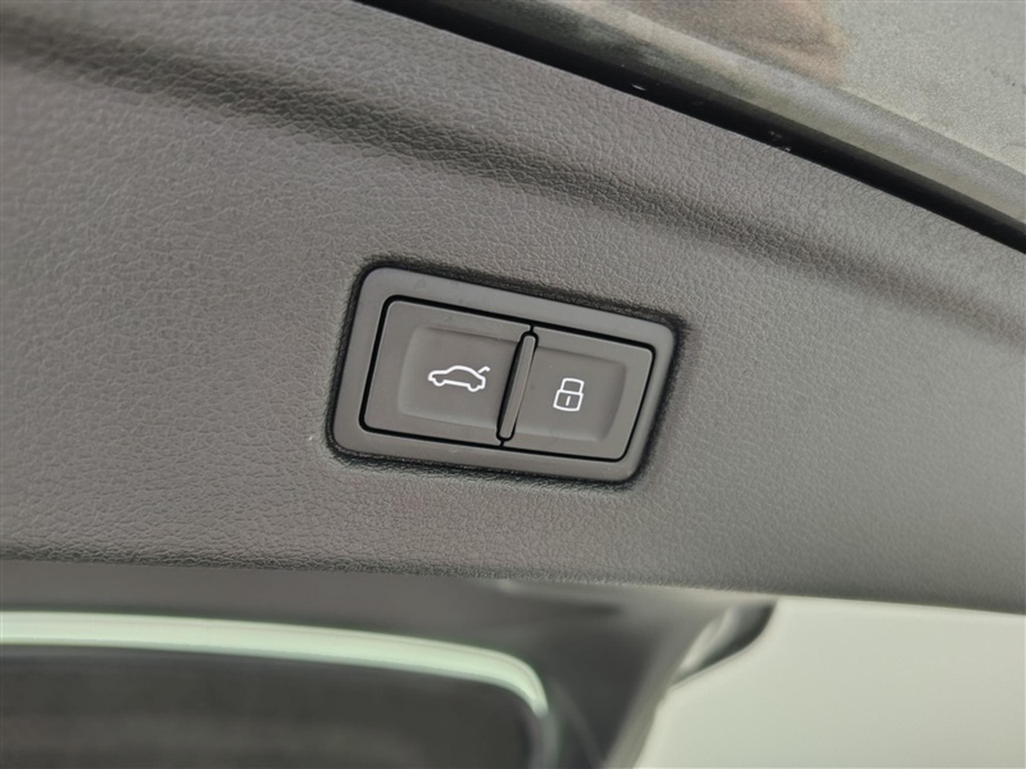Audi A5 35 TDi 163Cv S-Tronic S-Line NAVI / CARPLAY / CAMERA (2023) - Photo 19