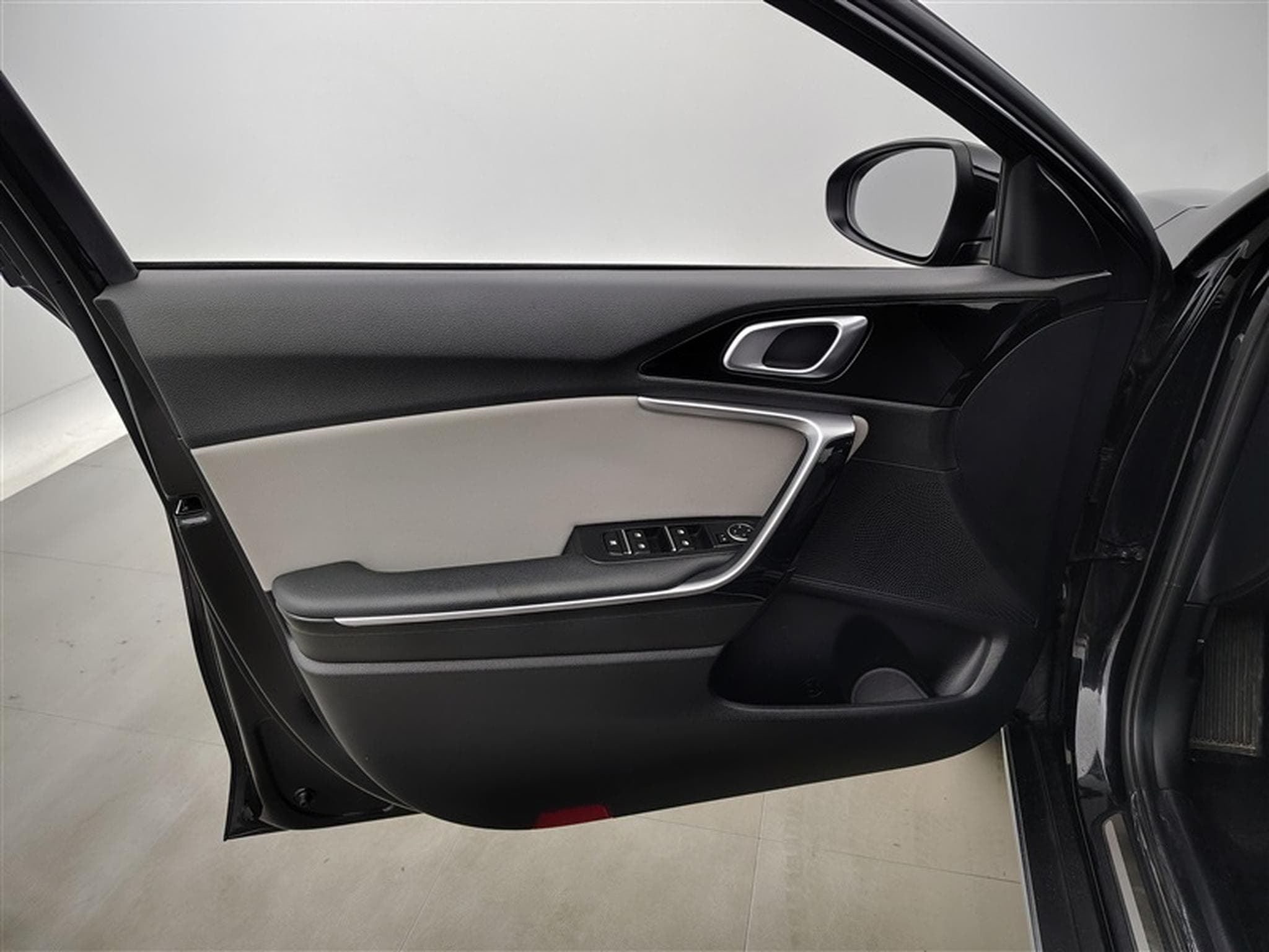 Kia XCeed 1.0 T-ISG Must (2020) - Foto 17