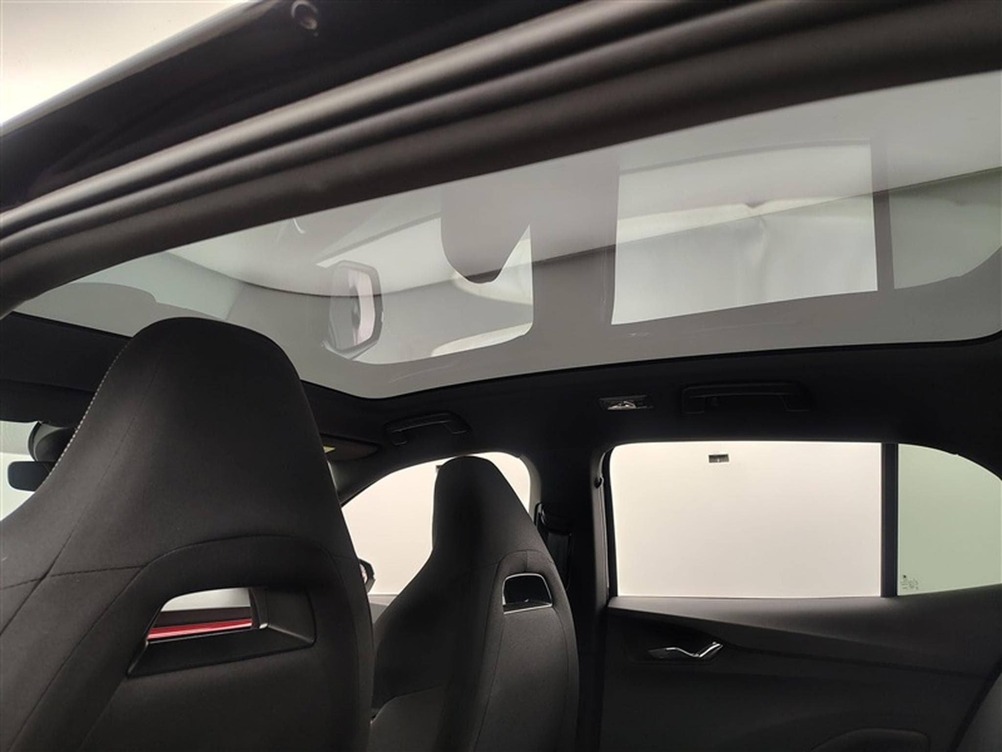 Skoda Fabia 1.0 Monte Carlo (2025) - Foto 19