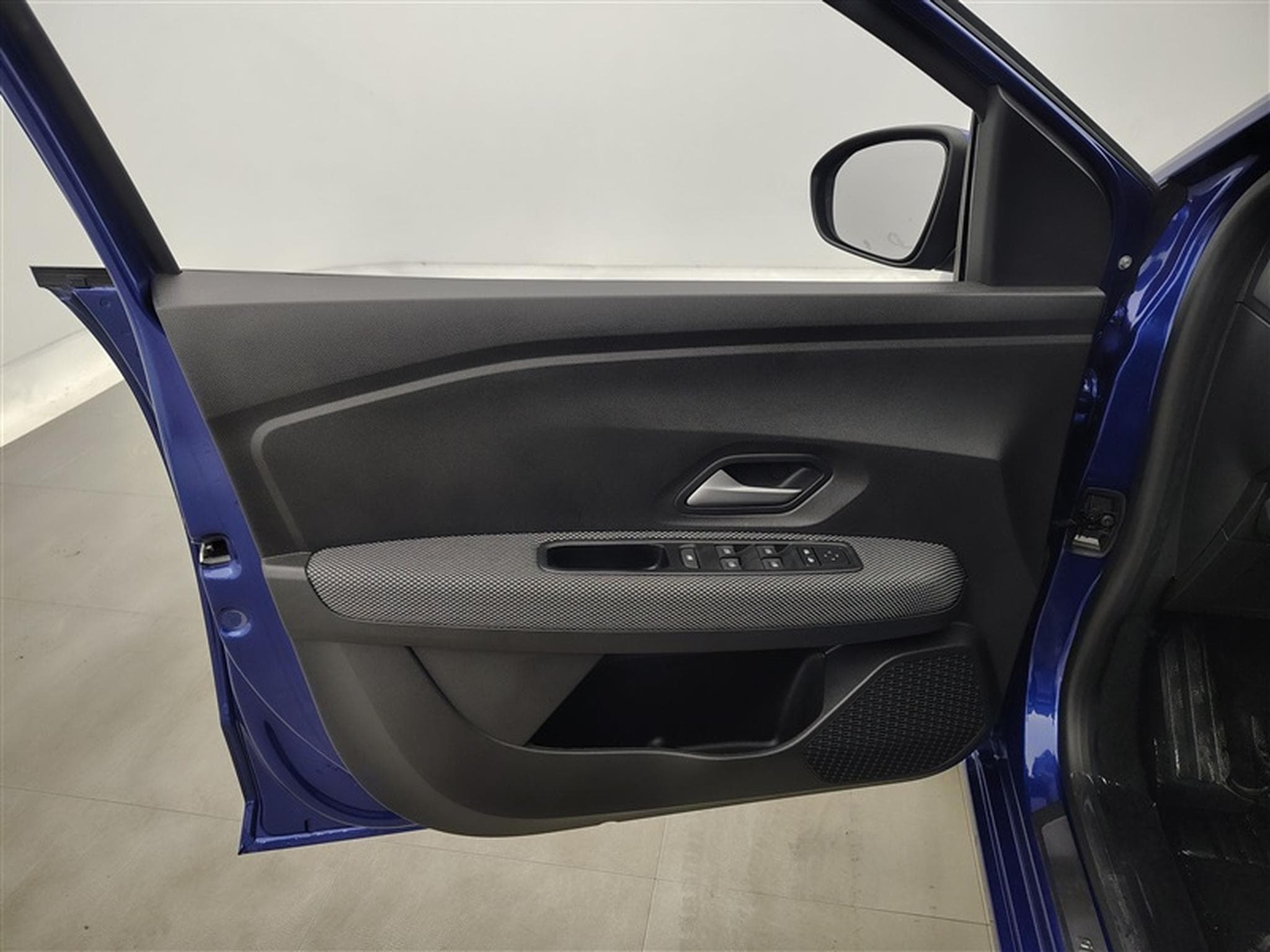 Dacia Sandero 1.0i SCe Expression (2023) - Foto 16