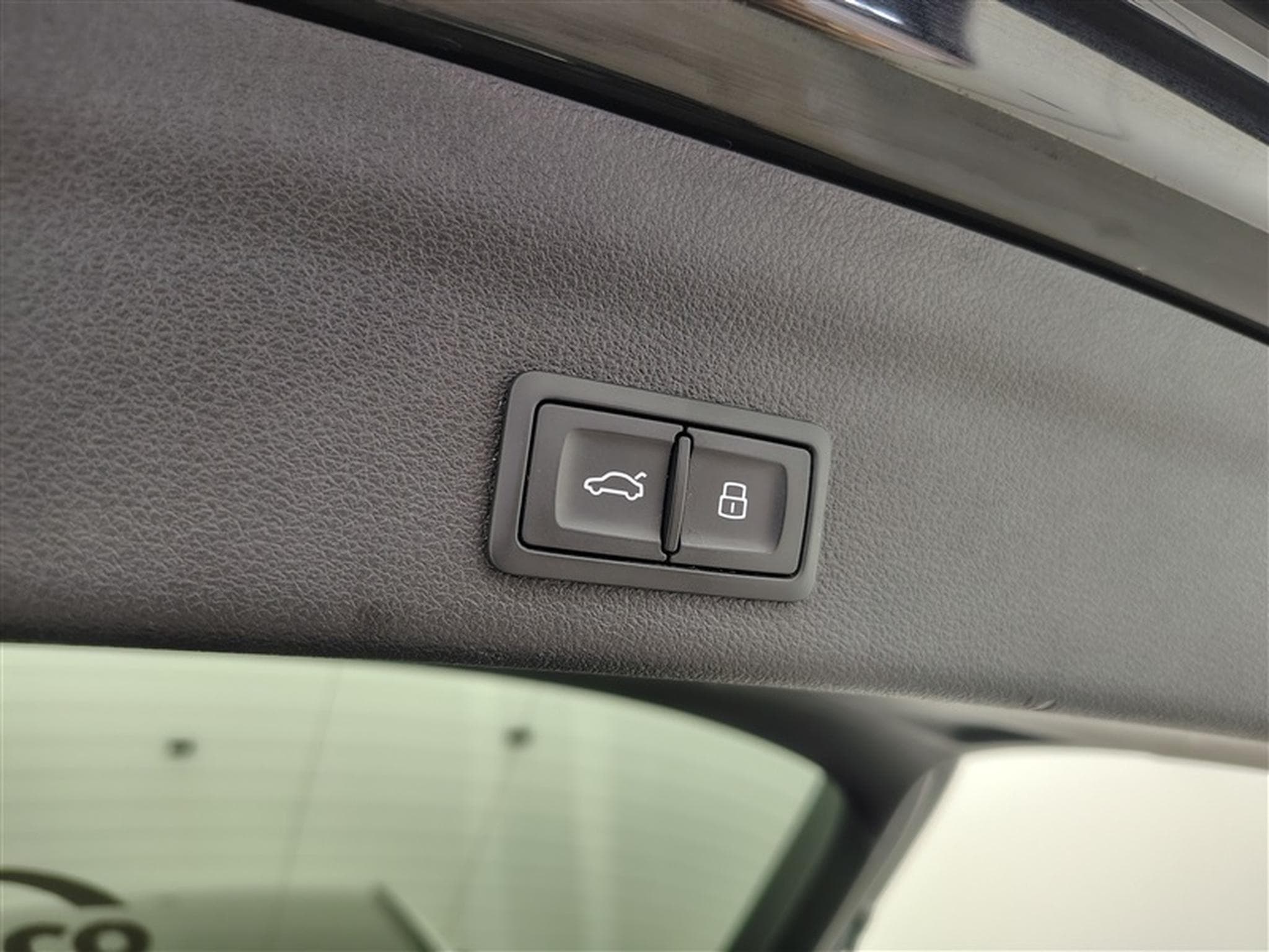 Audi A6 Avant 35 TDI 163Cv S-Tronic Sport CUIR / NAVI / CAMERA (2022) - Foto 18