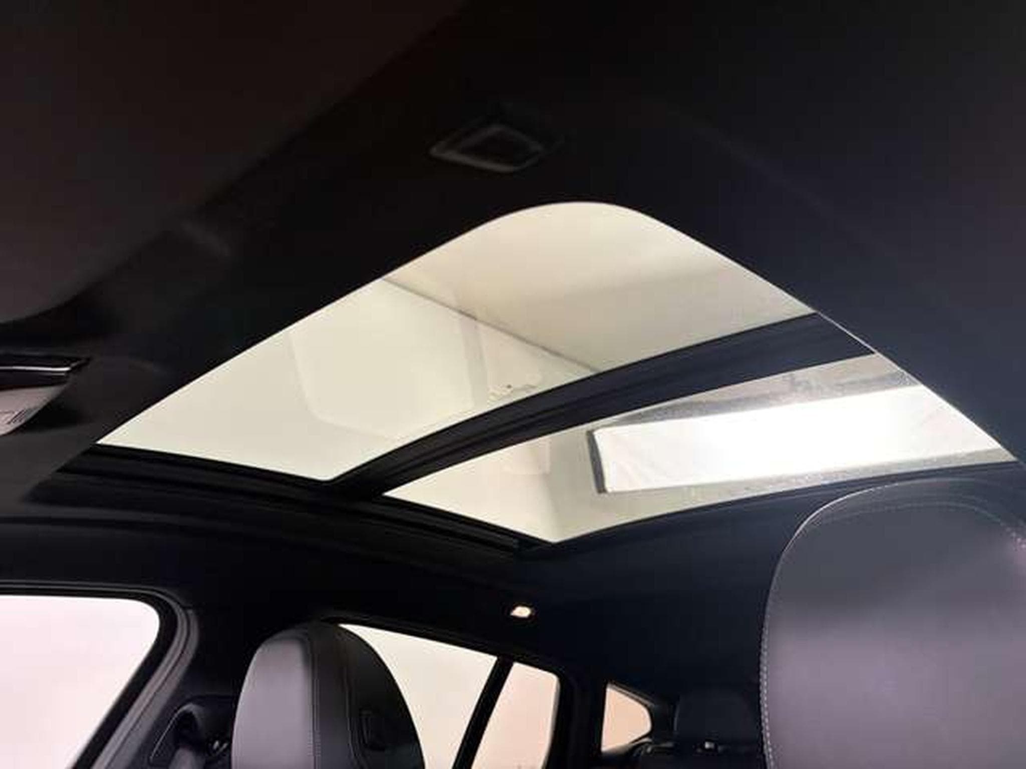 BMW X4M 40d DAB LED (2022) - Photo 13