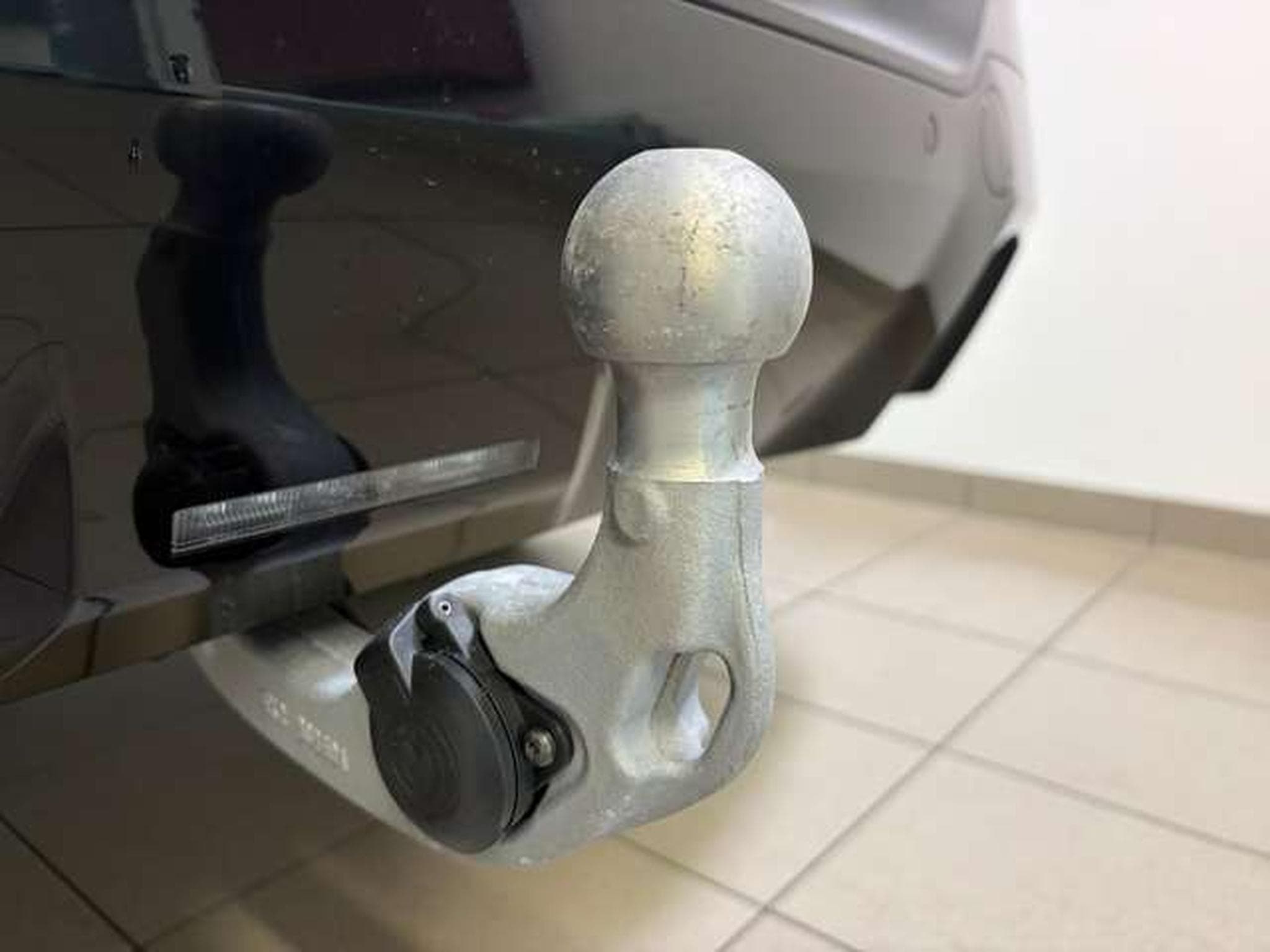 BMW X3 40d xDrive HK HiFi DAB LED RFK (2025) - Foto 13