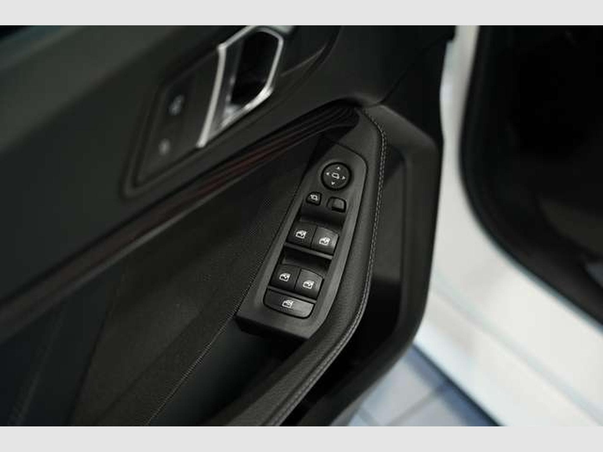 BMW 218 i M Sport *2.H *Sportsitze *H&K (2023) - Foto 22