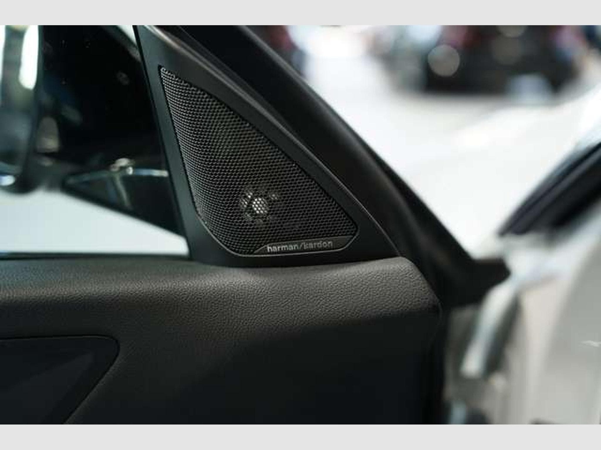 BMW 218 i M Sport *2.H *Sportsitze *H&K (2023) - Foto 23