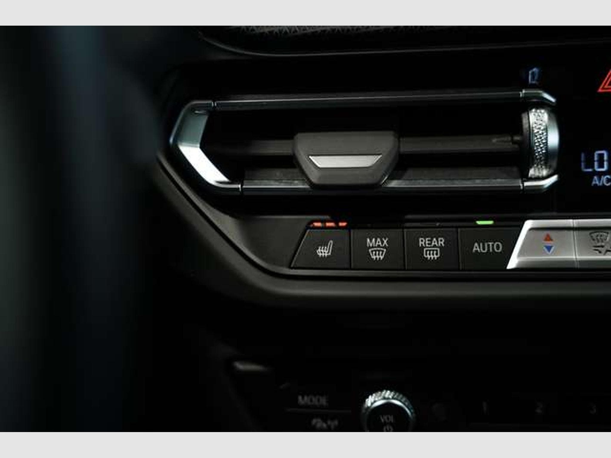 BMW 218 i M Sport *2.H *Sportsitze *H&K (2023) - Foto 26