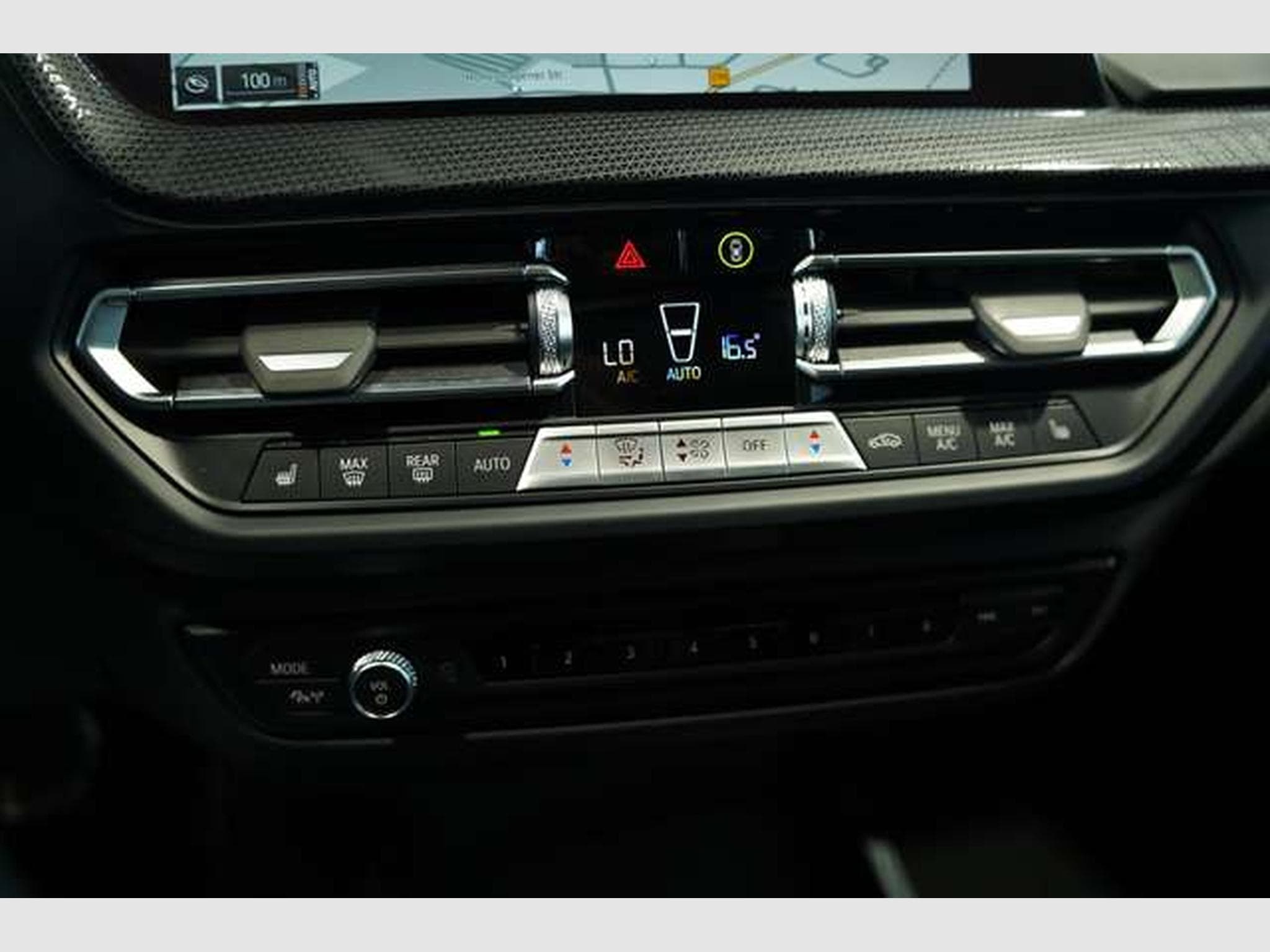 BMW 218 i M Sport *2.H *Sportsitze *H&K (2023) - Foto 28