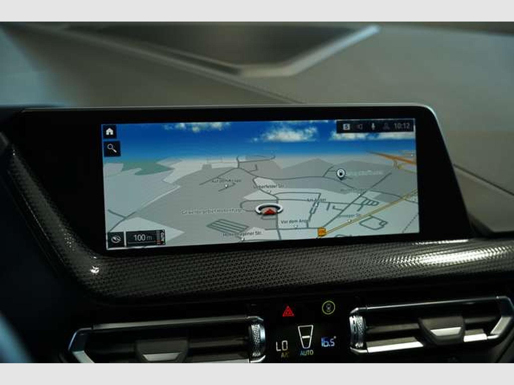 BMW 218 i M Sport *2.H *Sportsitze *H&K (2023) - Foto 30