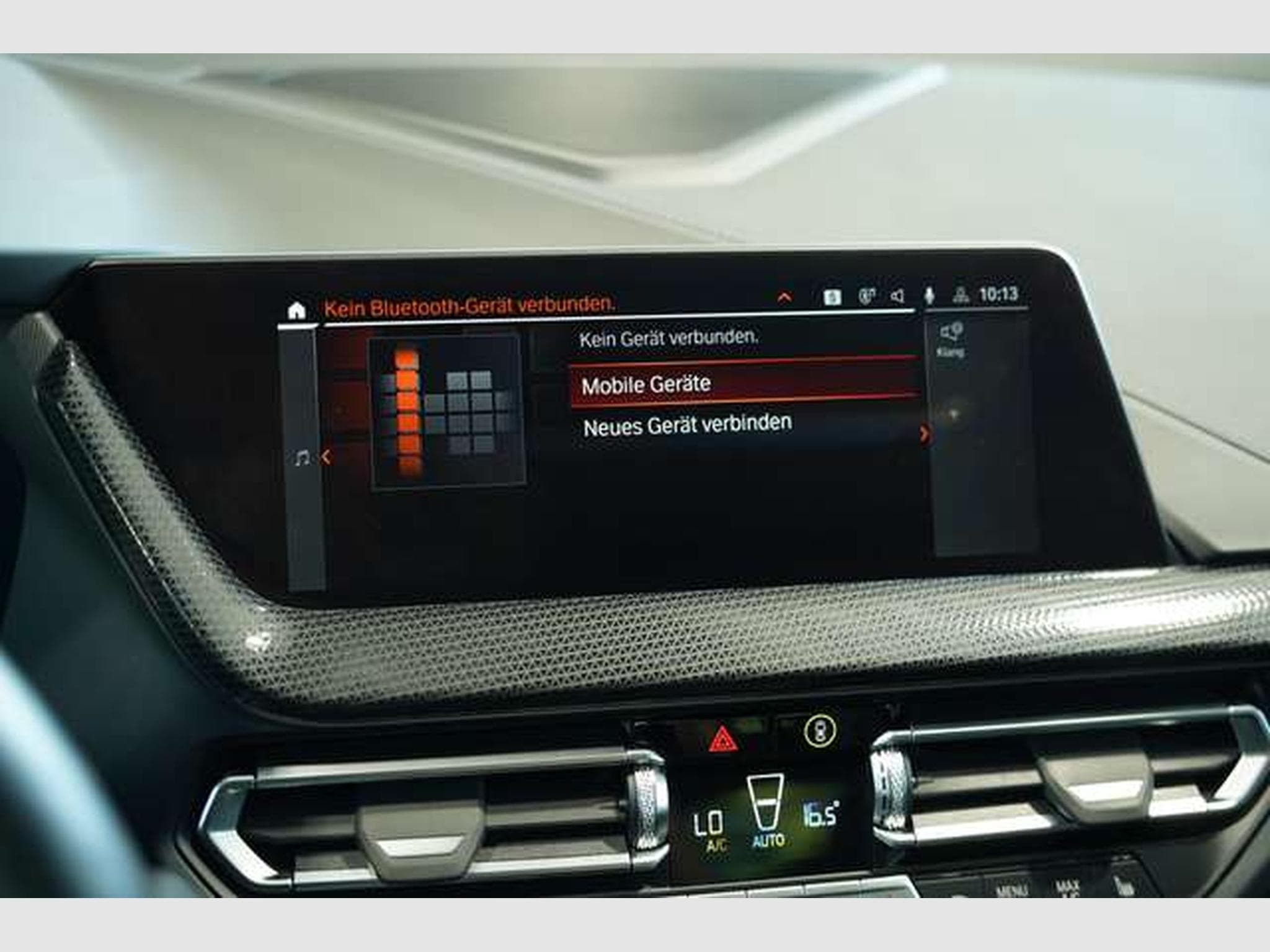 BMW 218 i M Sport *2.H *Sportsitze *H&K (2023) - Foto 32