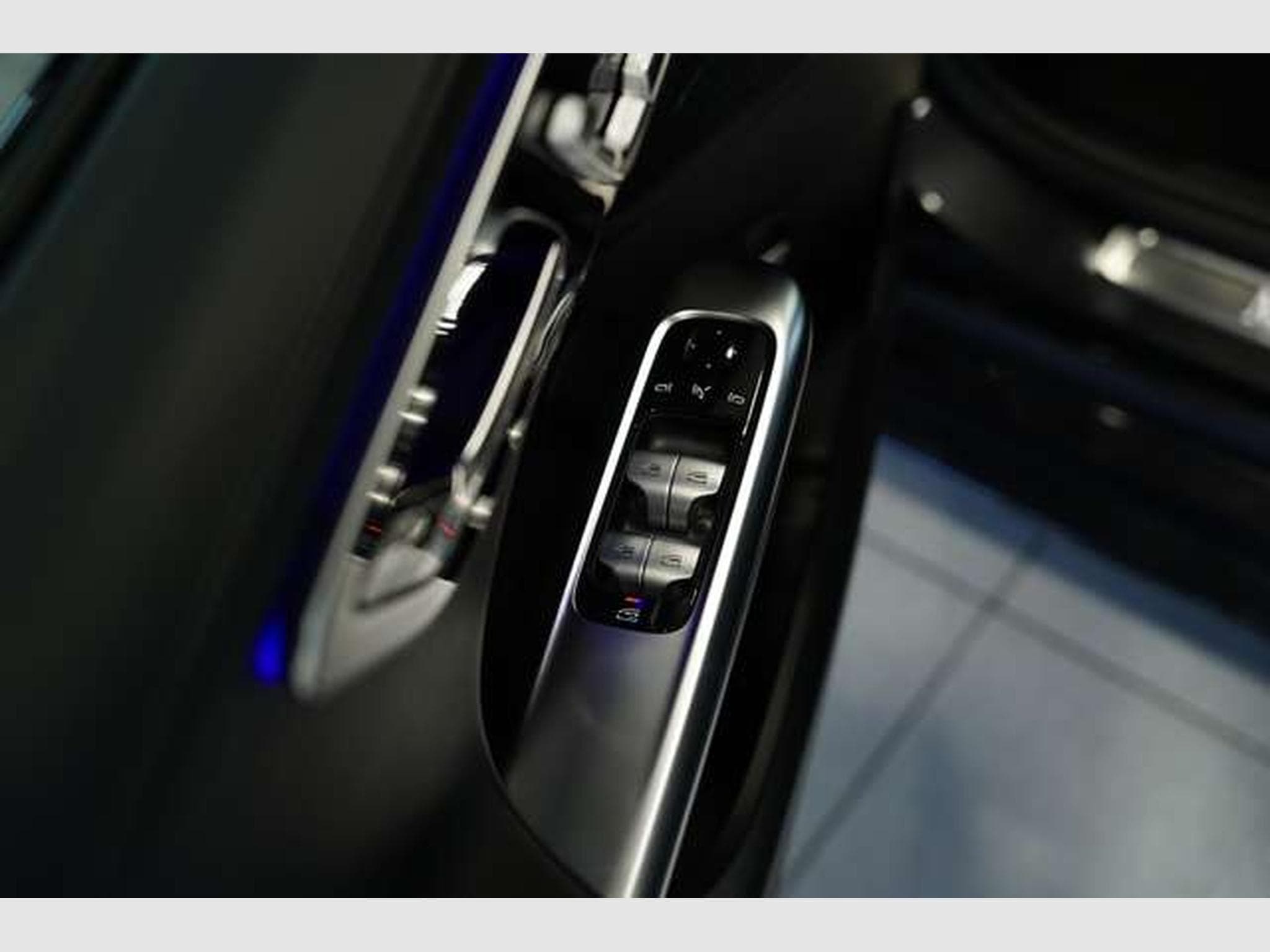 Mercedes C 300 Limousine AMG Line 2.Hand *Digital *Night (2022) - Photo 22