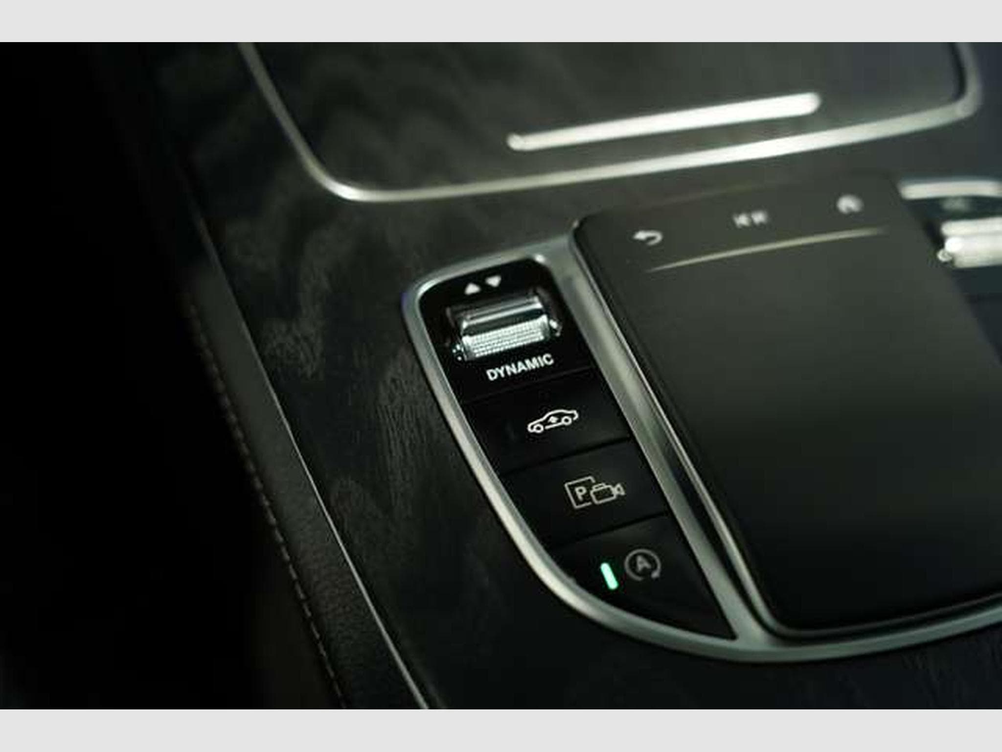 Mercedes E 400 d 4M All-Terrain *Memory *Pano *AHK *LUFT (2021) - Foto 28