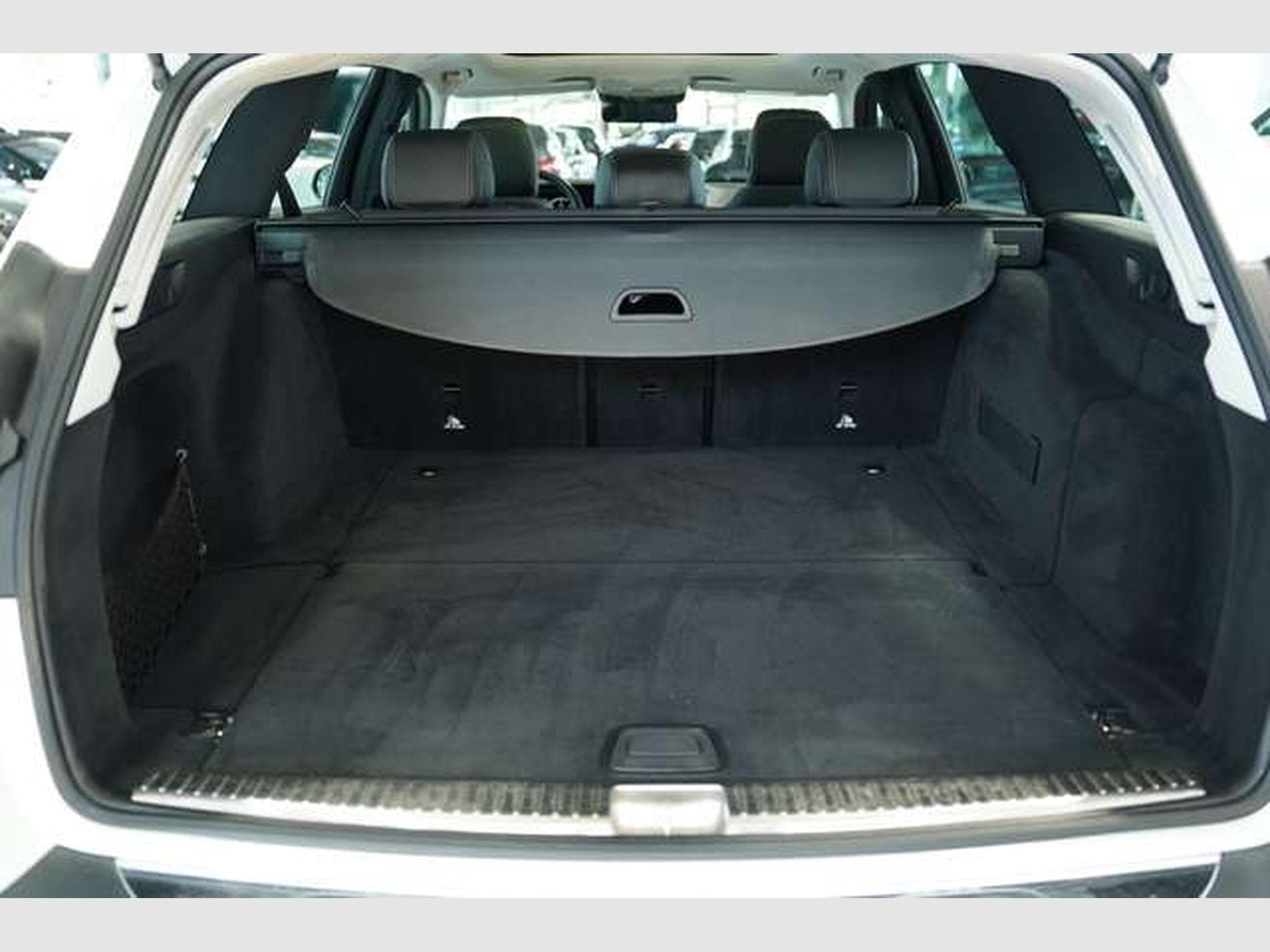 Mercedes E 400 d 4M All-Terrain *Memory *Pano *AHK *LUFT (2021) - Foto 41