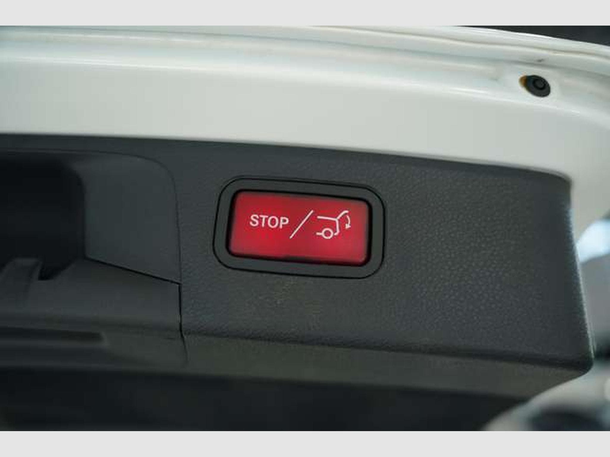 Mercedes E 400 d 4M All-Terrain *Memory *Pano *AHK *LUFT (2021) - Foto 42