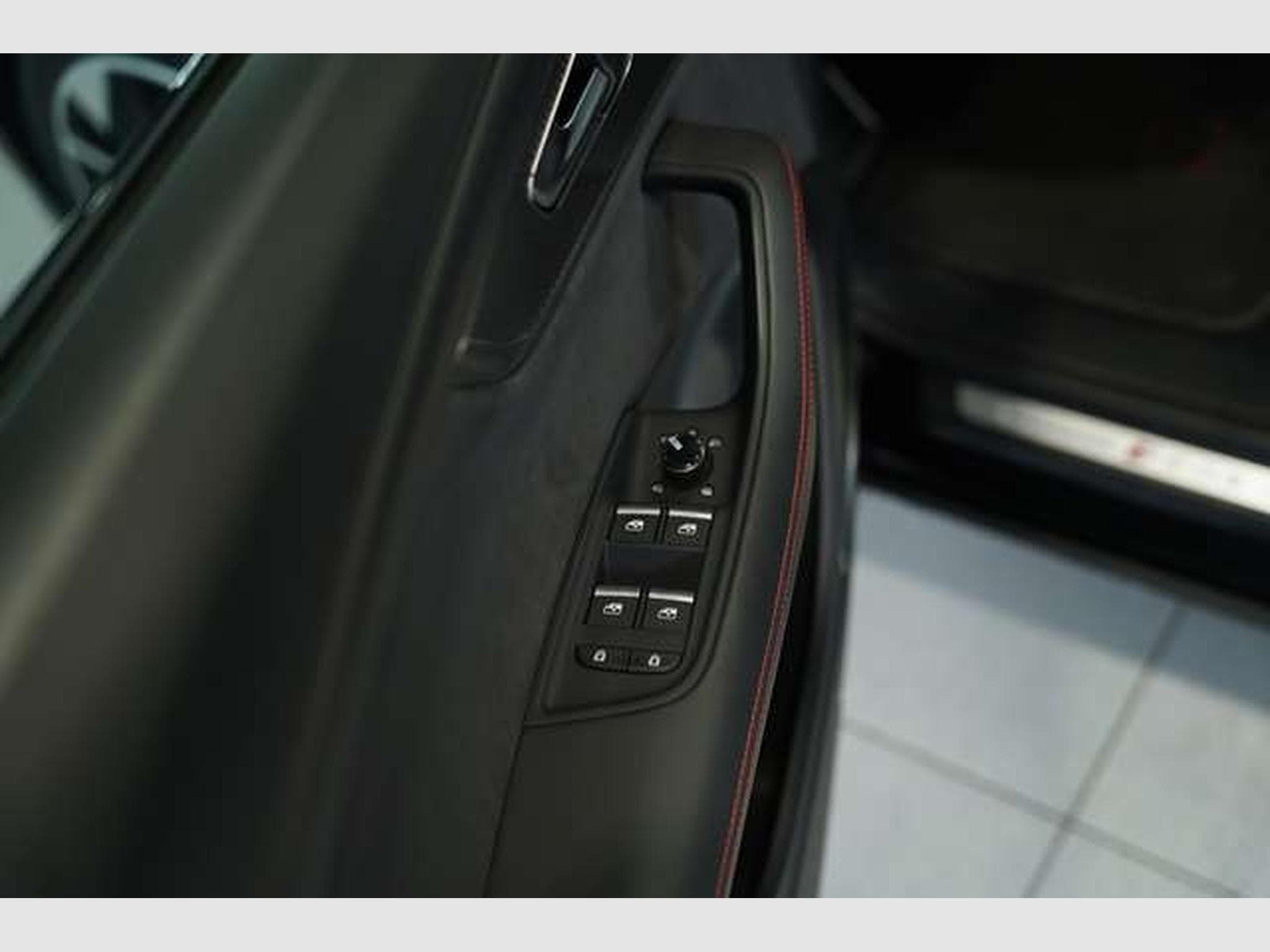 Audi RSQ8 q. *1.H *23 *RS-AGA*Pano Keramik*Dynamik (2022) - Photo 28