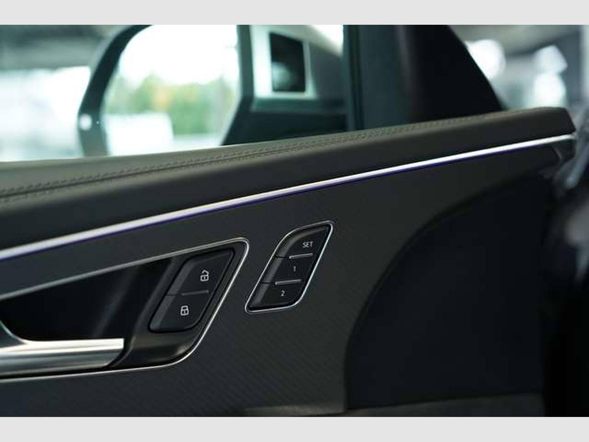 Audi RSQ8 q. *1.H *23 *RS-AGA*Pano Keramik*Dynamik (2022) - Photo 29