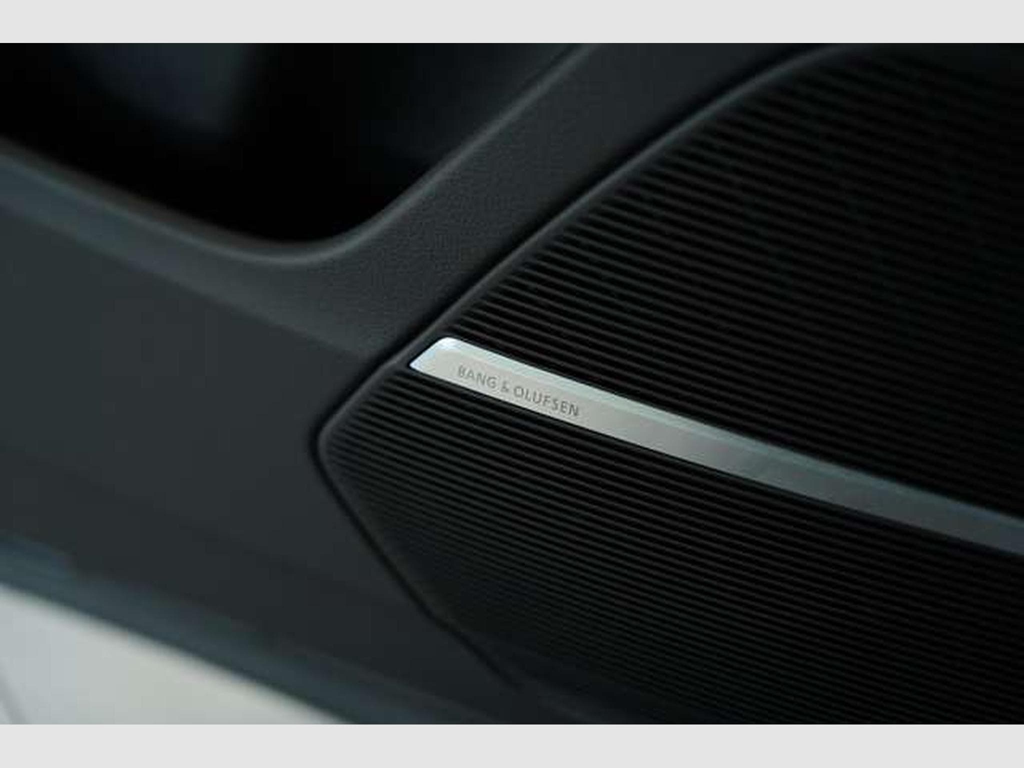 Audi RSQ8 q. *1.H *23 *RS-AGA*Pano Keramik*Dynamik (2022) - Photo 33