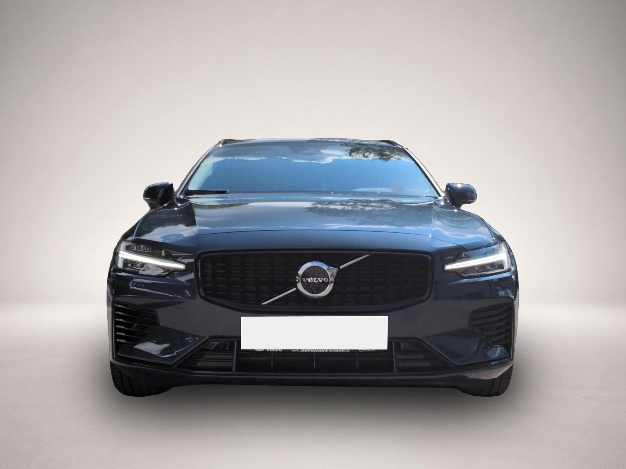 Volvo V60 (2026) - Foto 5