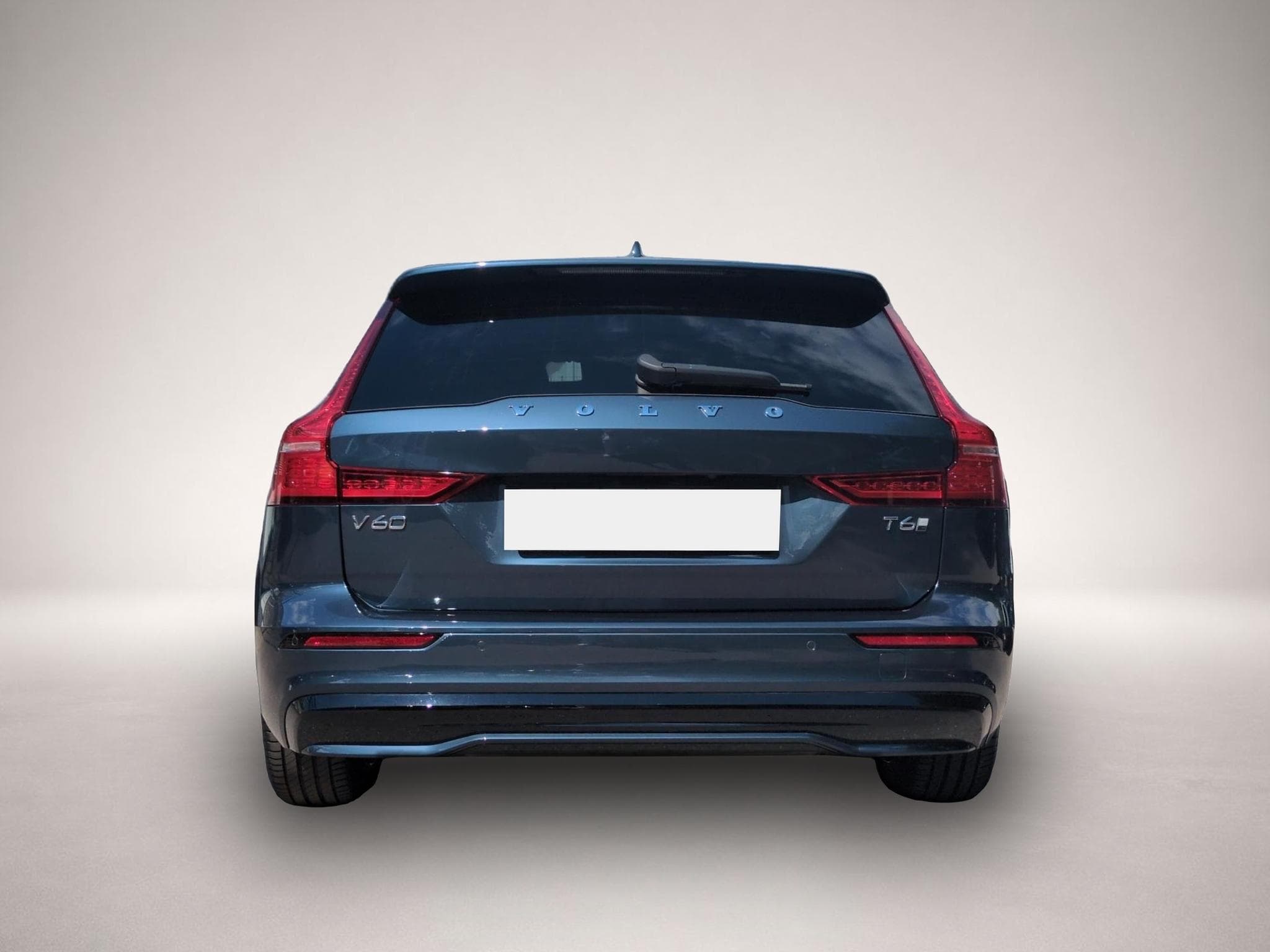 Volvo V60 (2026) - Foto 7