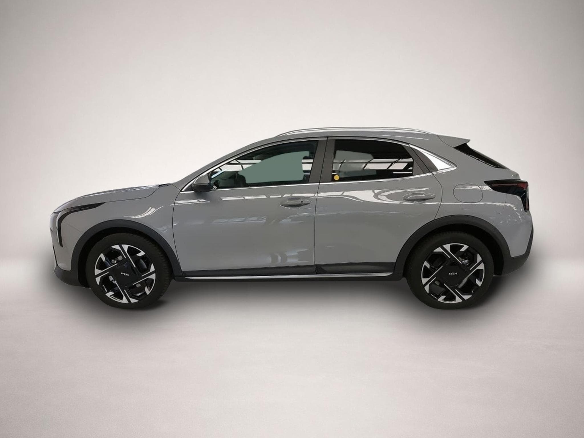 Kia XCeed (2026) - Foto 4