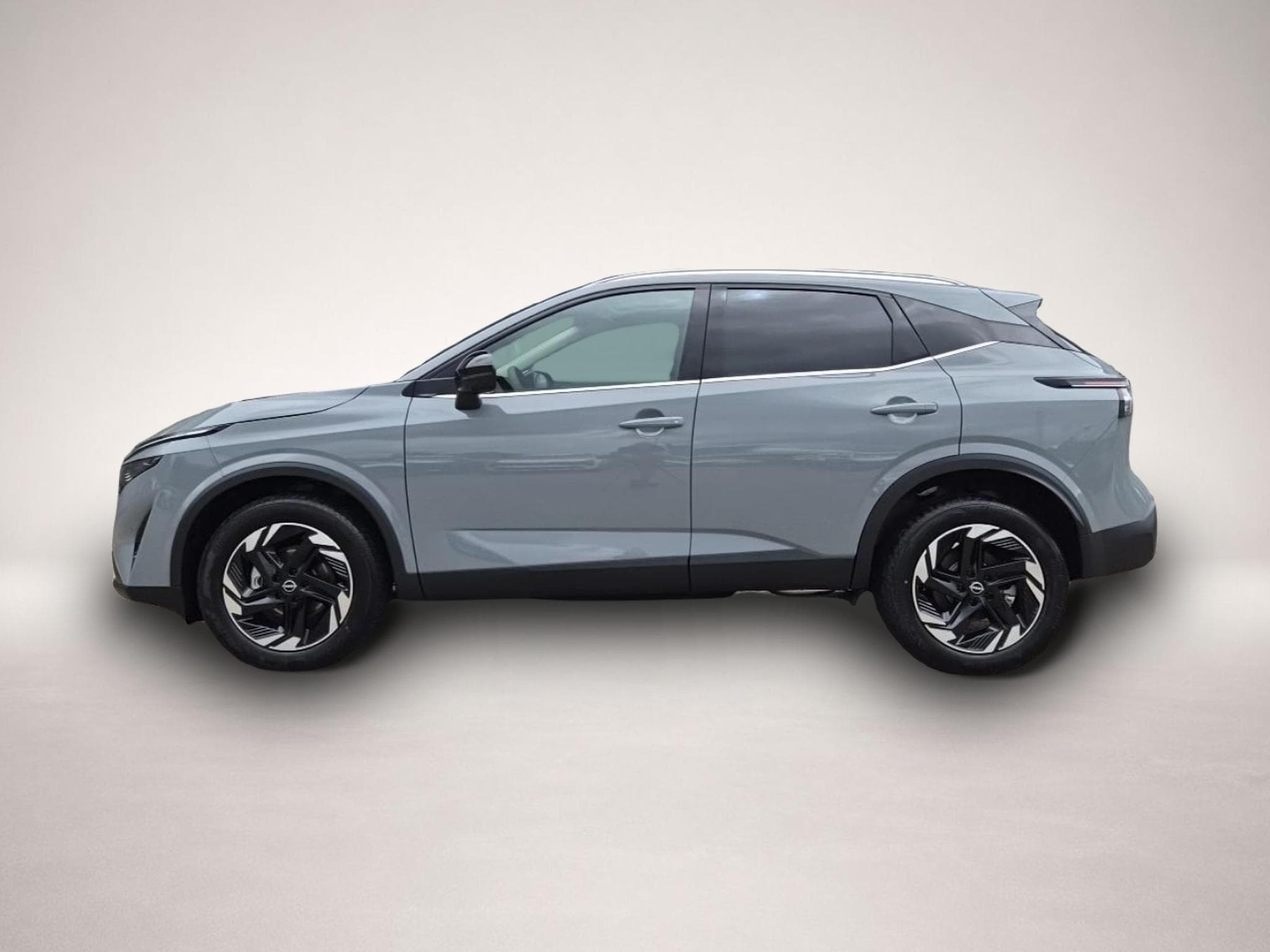 Nissan Qashqai (2026) - Photo 7