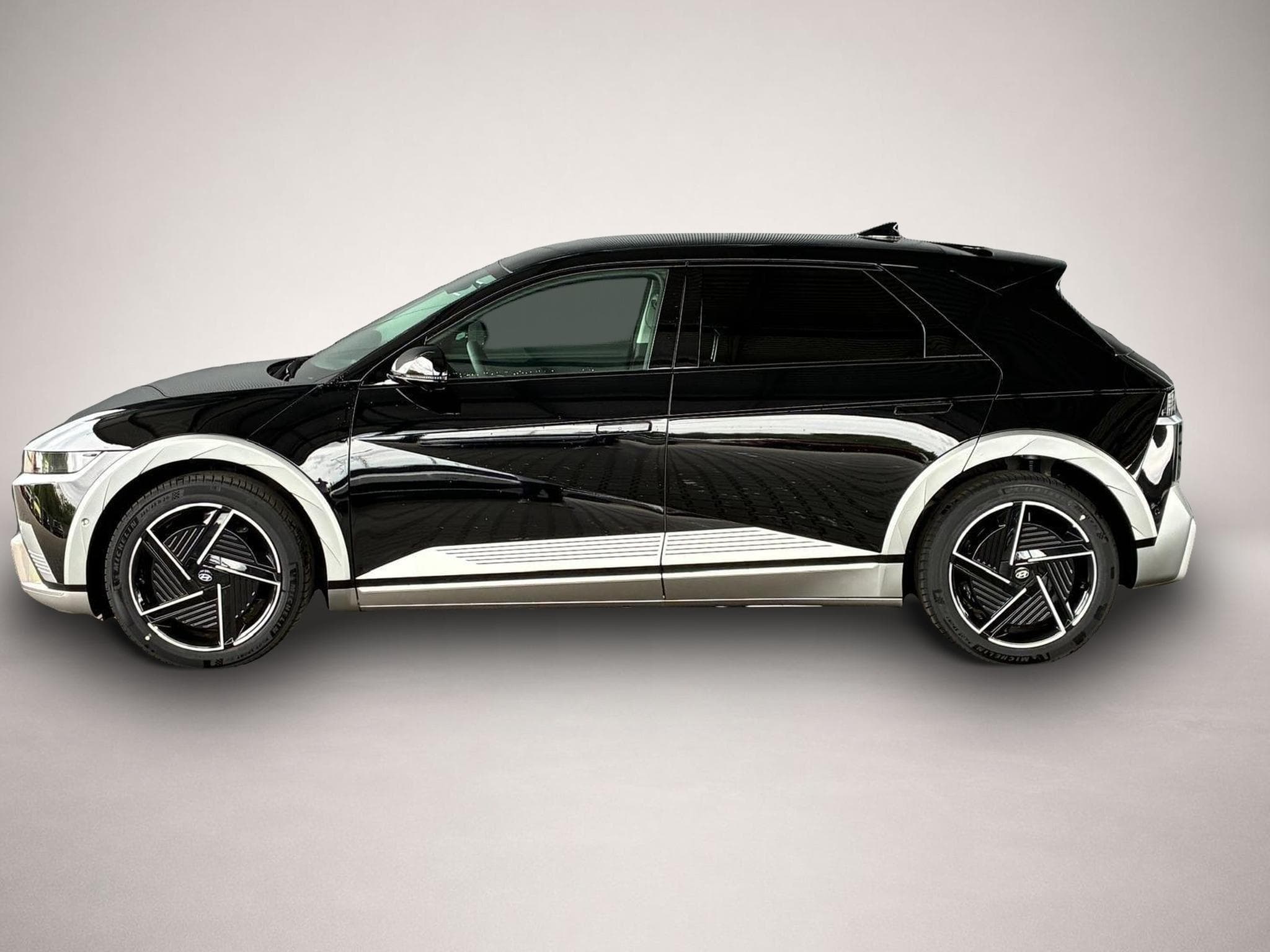 Hyundai Ioniq 5 (2025) - Foto 2