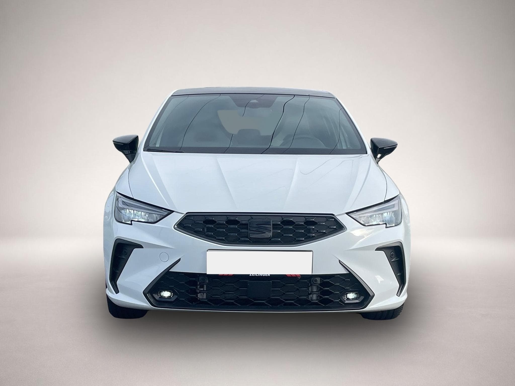 Seat Ibiza (2026) - Foto 2