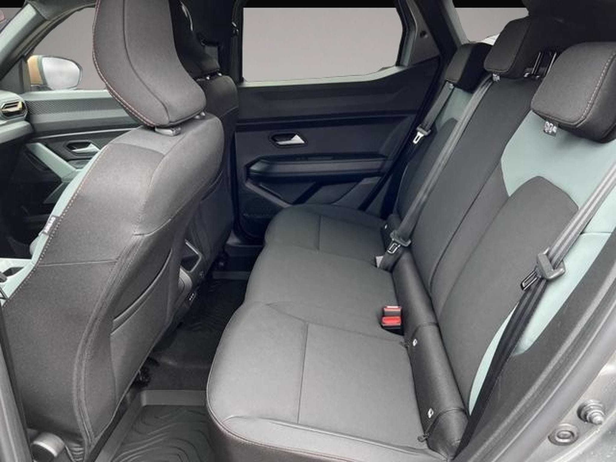 Dacia Duster (2026) - Foto 5