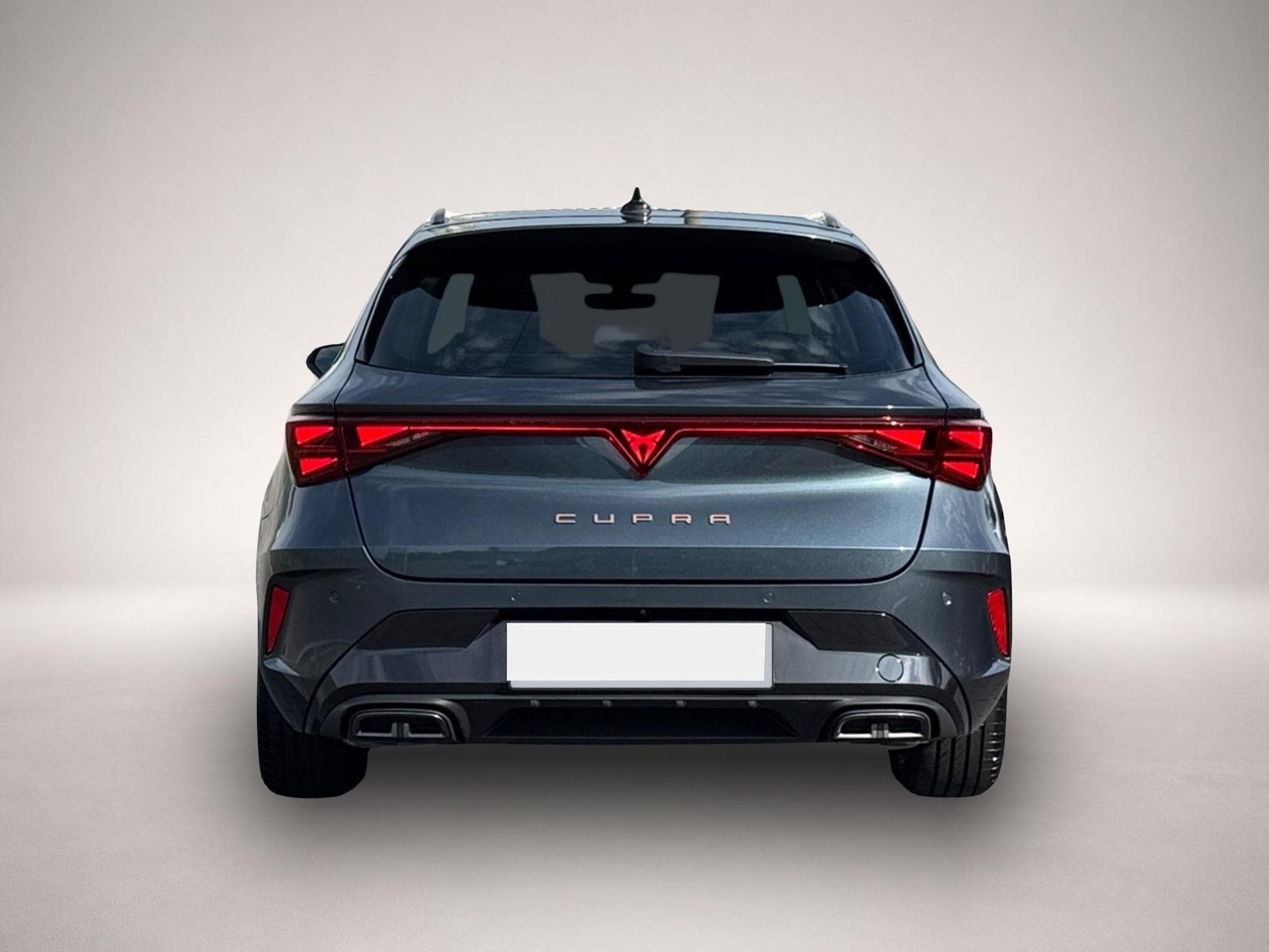 Cupra Leon (2026) - Foto 5