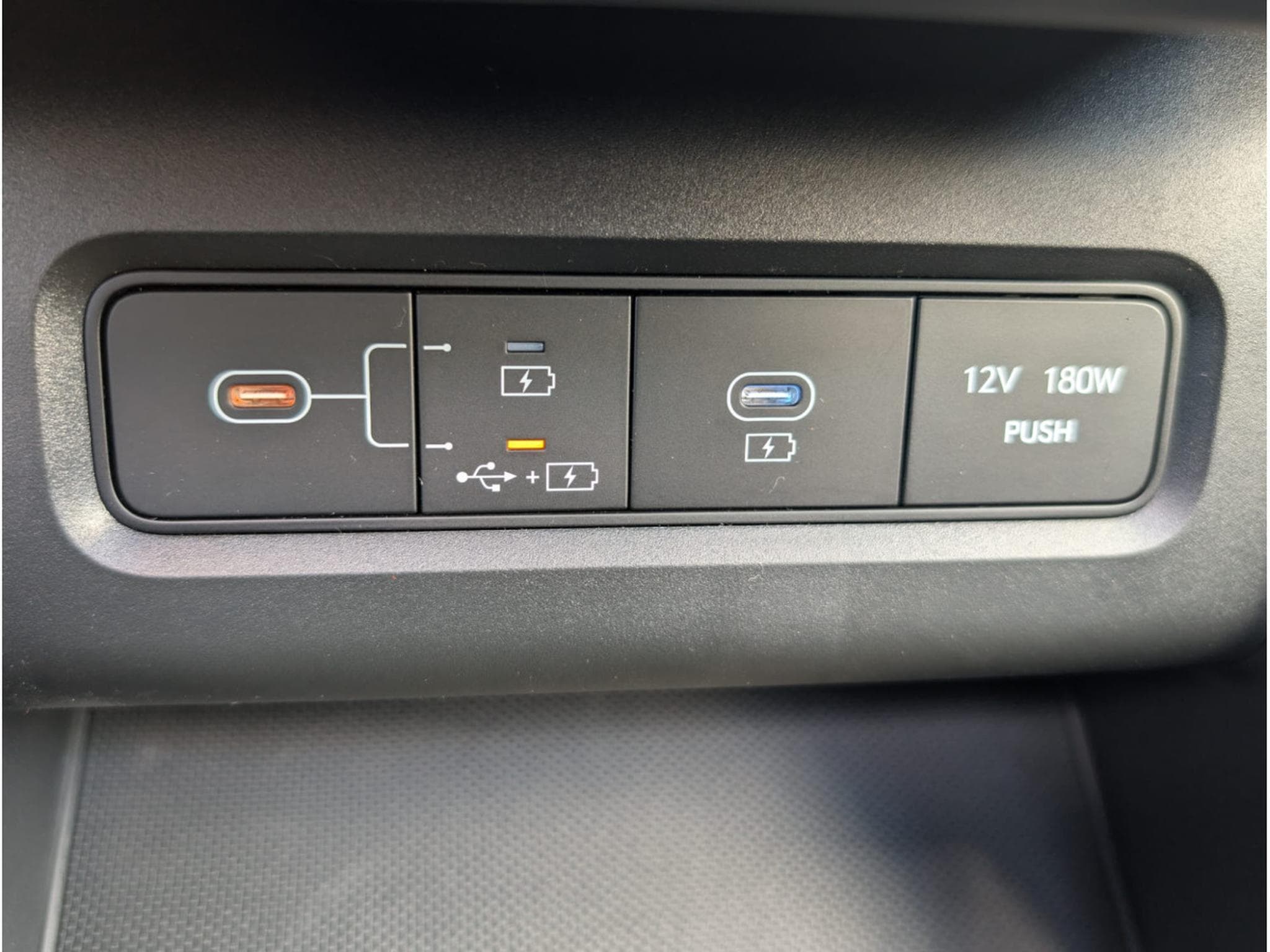 Hyundai Tucson 1.6 T-GDI 239 HYBRID N-LINE SENSATION * GARANTIE CONSTRUCTEU (2026) - Foto 16