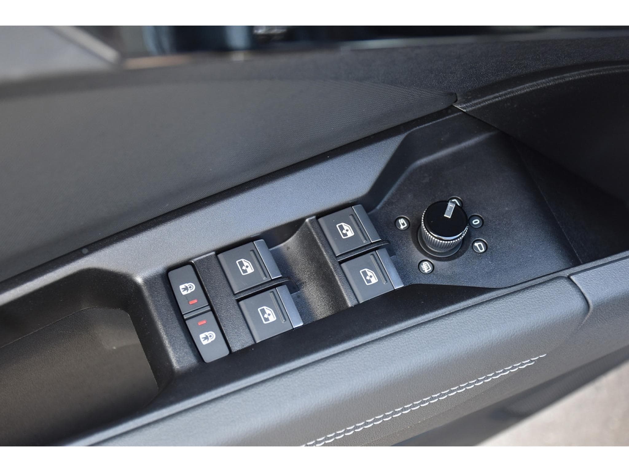 Audi Q4 e-tron Sportback 40 S-Line PANO CUIR MEMO ACC SIDE MATRIX HUD (2024) - Foto 20