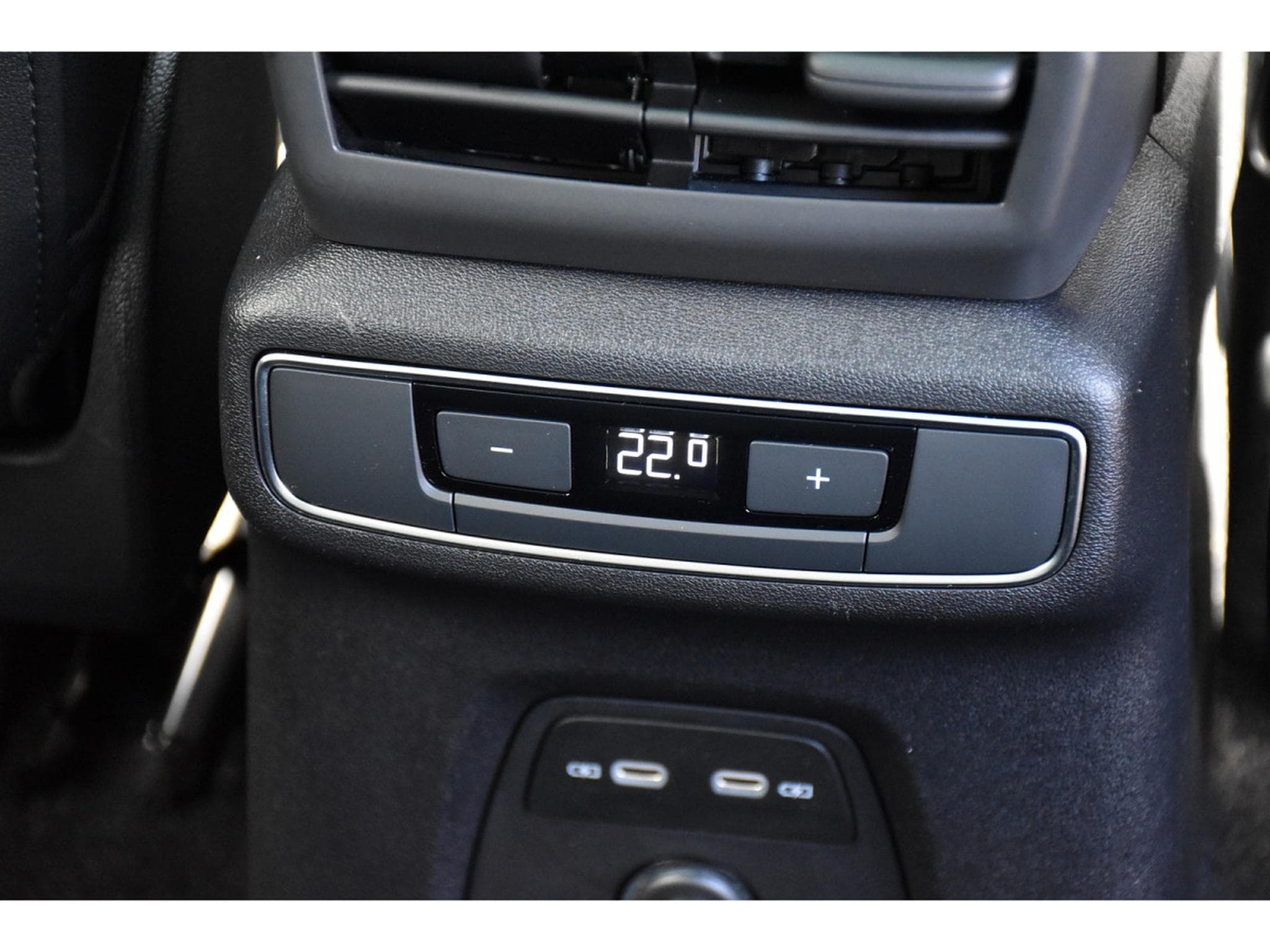 Audi Q4 e-tron Sportback 40 S-Line PANO CUIR MEMO ACC SIDE MATRIX HUD (2024) - Foto 21