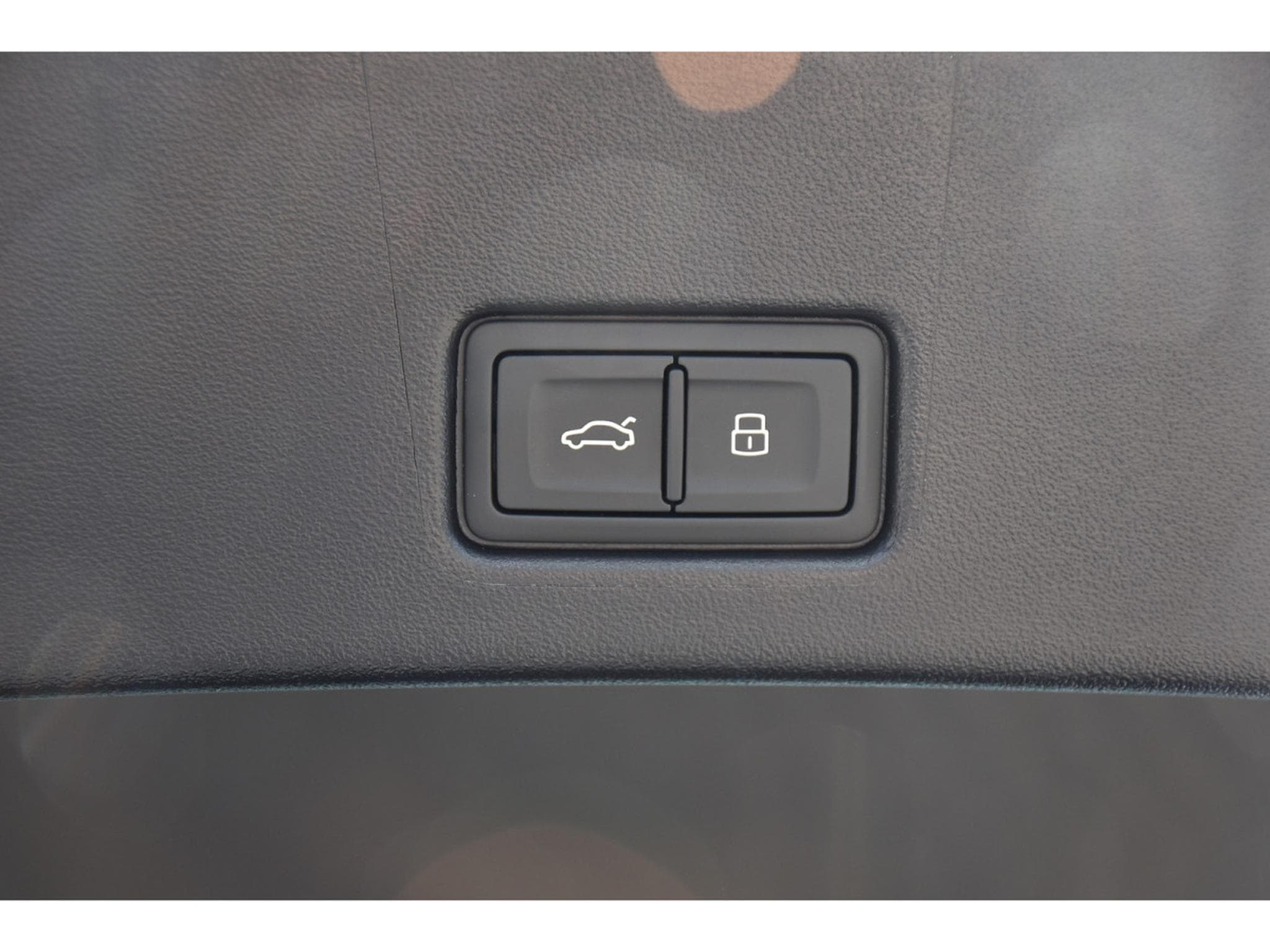 Audi Q4 e-tron Sportback 40 S-Line PANO CUIR MEMO ACC SIDE MATRIX HUD (2024) - Foto 22