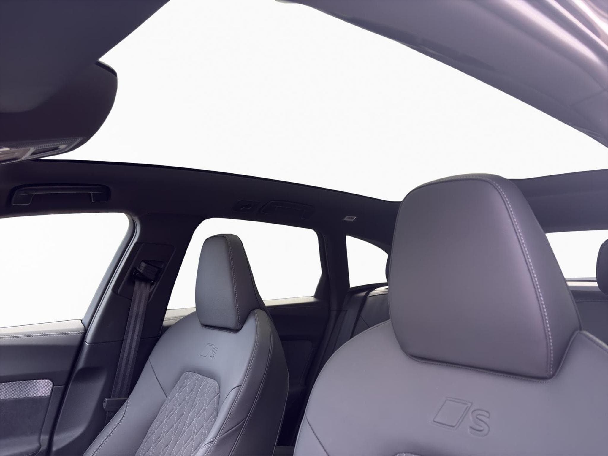 Audi A5 A5 Avant (2026) - Photo 15