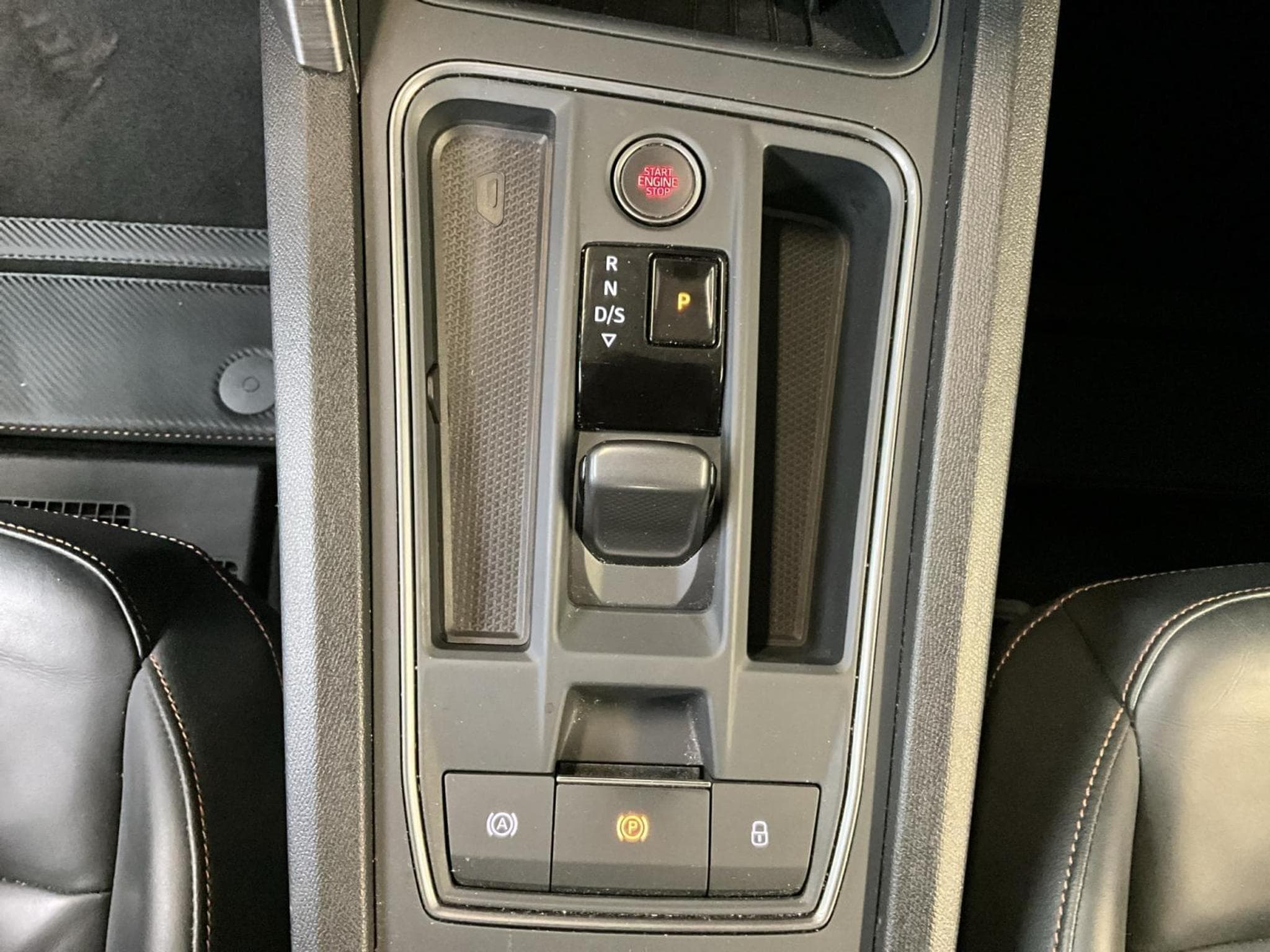 Cupra Formentor DSG+P.Pro+DCC+LedMatrix+BeatsAudio (2023) - Photo 12