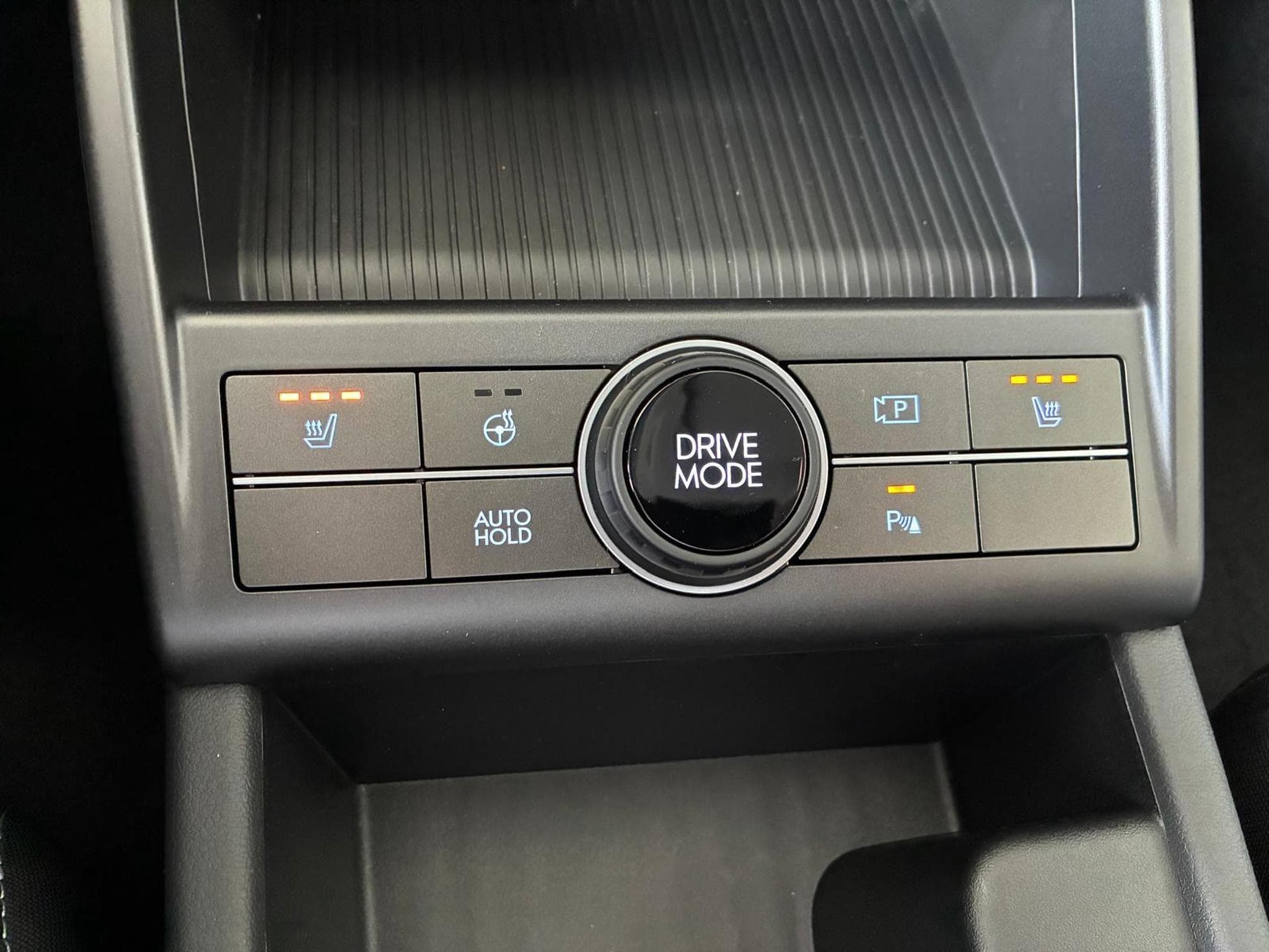 Hyundai Kona Comfort (2025) - Photo 17
