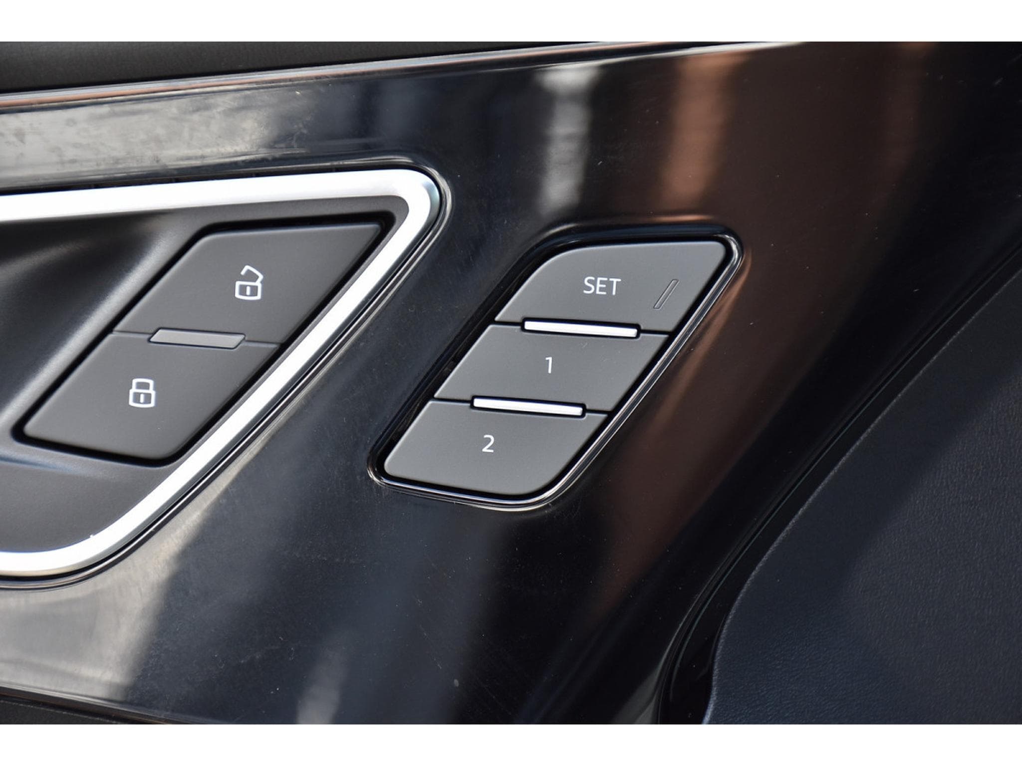 Audi Q4 e-tron e-tron Sportback 40 S-Line PANO CUIR MEM ACC SIDE MATRIX HUD (2024) - Foto 18