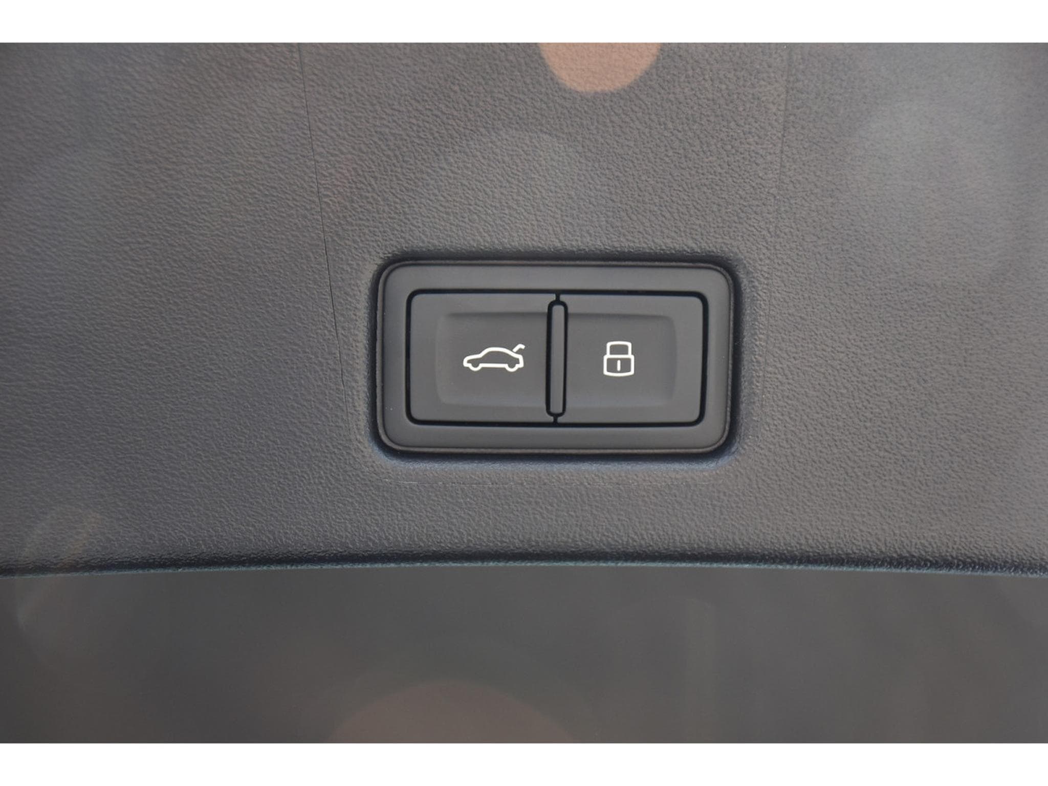 Audi Q4 e-tron e-tron Sportback 40 S-Line PANO CUIR MEM ACC SIDE MATRIX HUD (2024) - Foto 22
