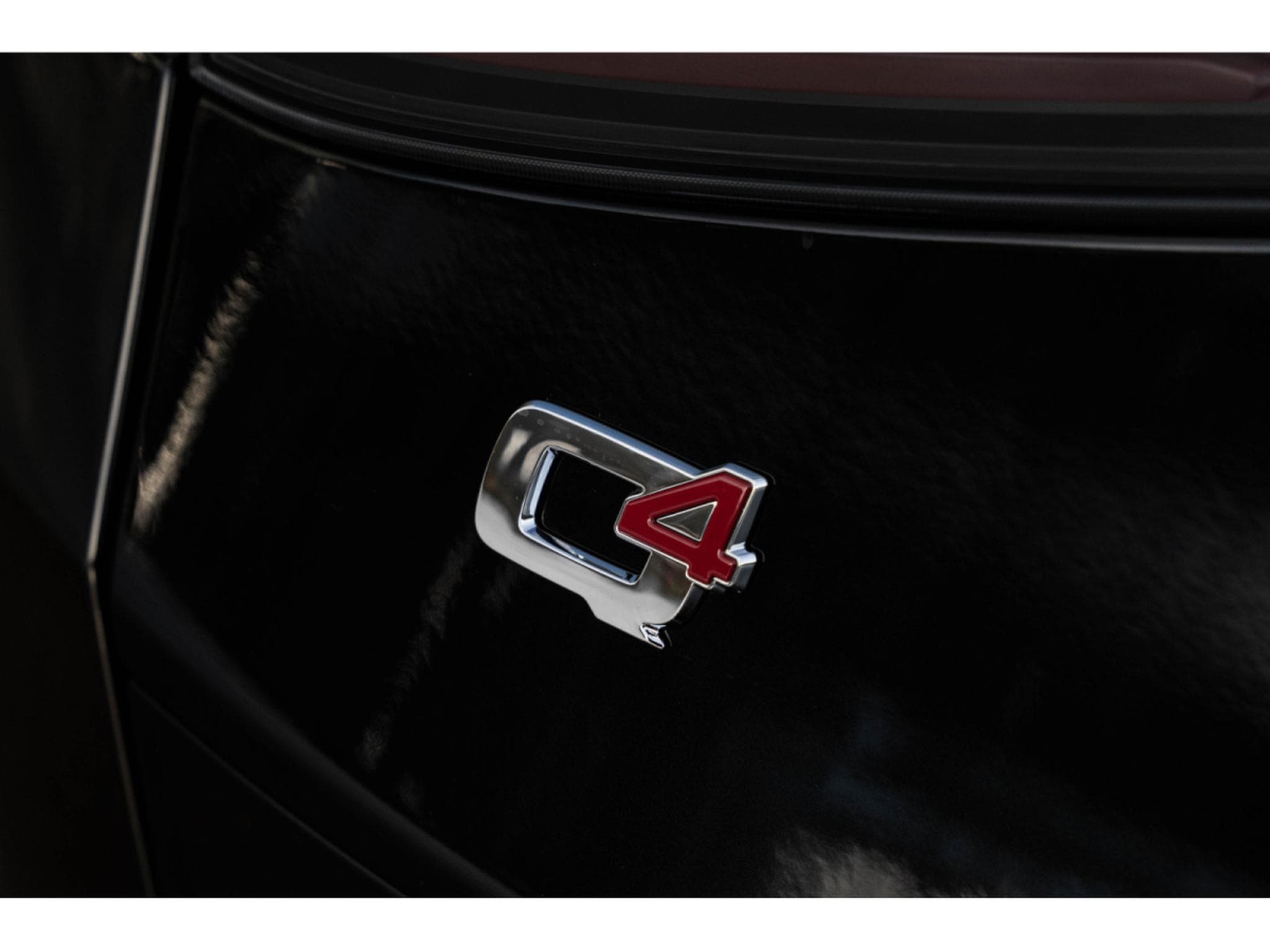 Alfa-Romeo Stelvio 2.9 Bi-Turbo V6  - Toit ouvrant pano - H&K - Carbone /Cérami (2023) - Photo 14