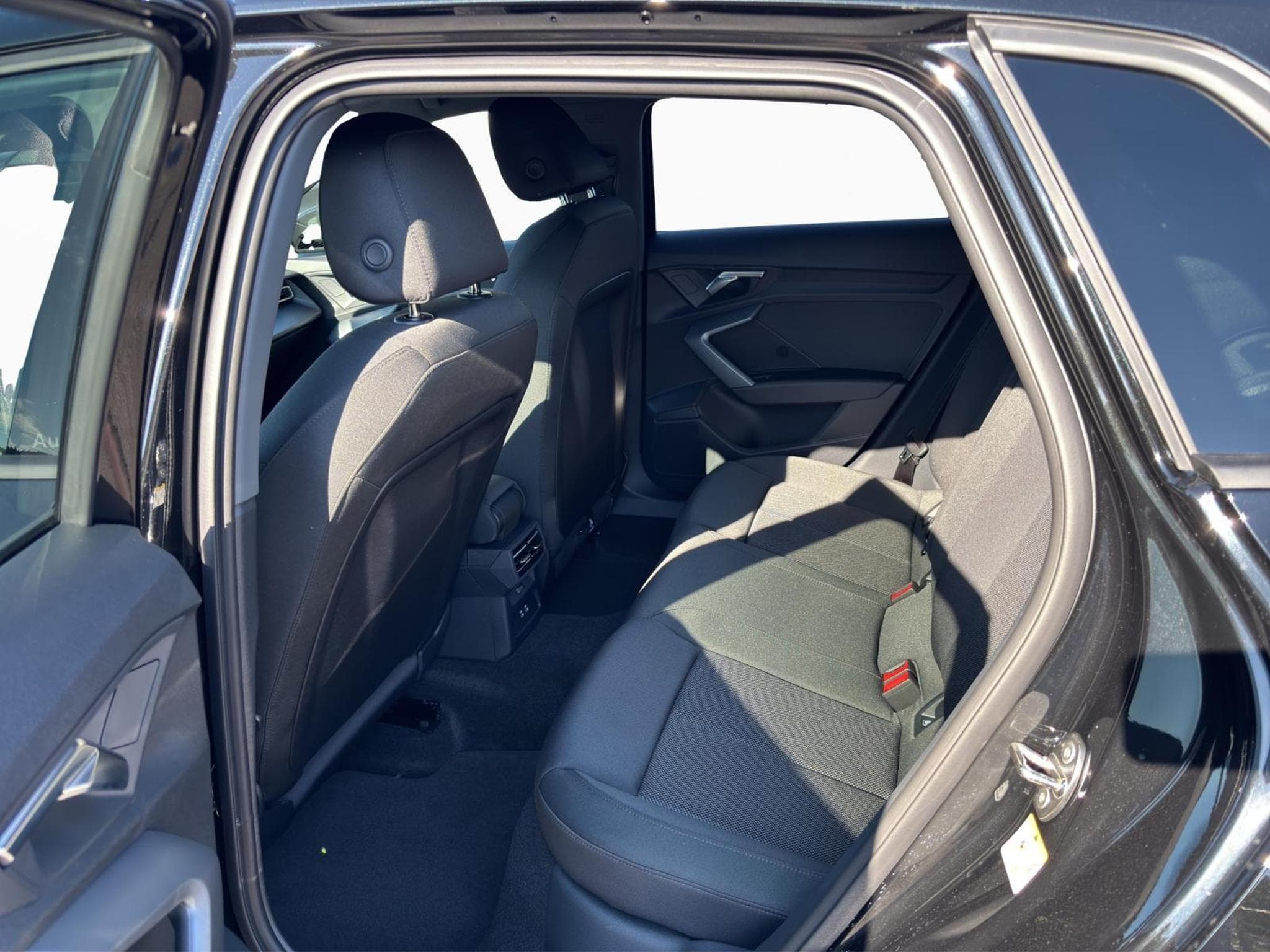 Audi A3 Sportback (2026) - Foto 15