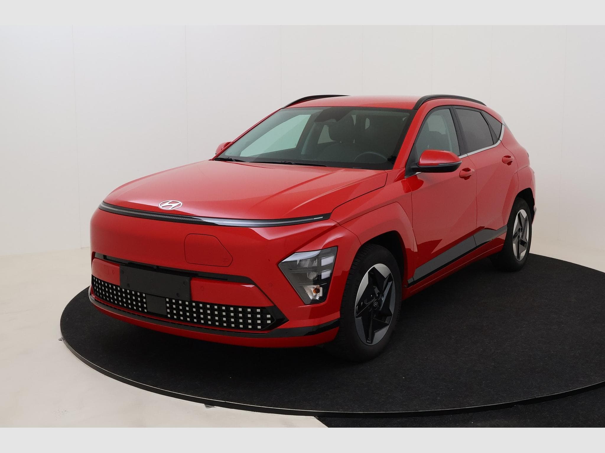 Hyundai Kona Feel Comfort (2024) - Foto 1