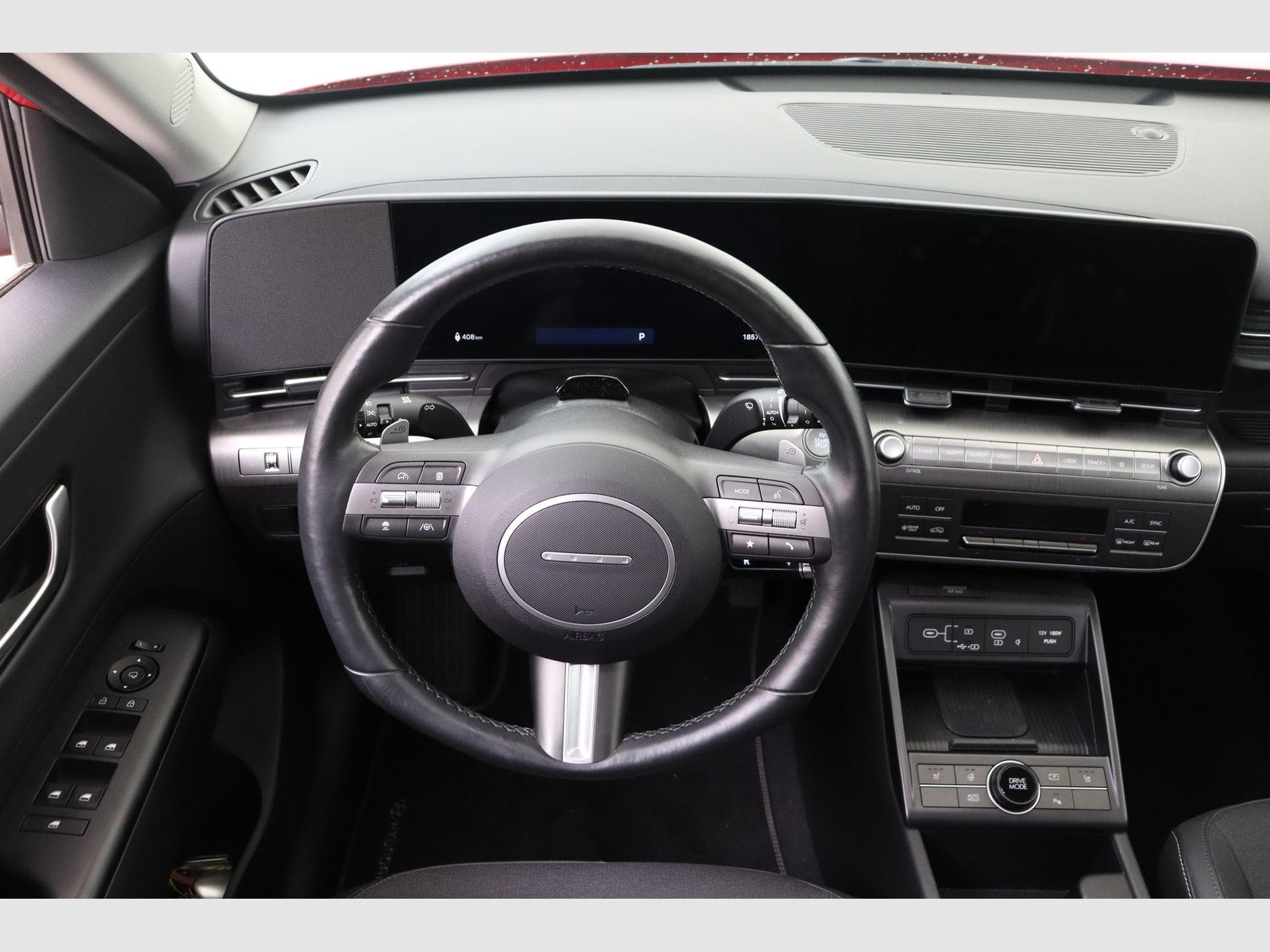 Hyundai Kona Feel Comfort (2024) - Foto 11