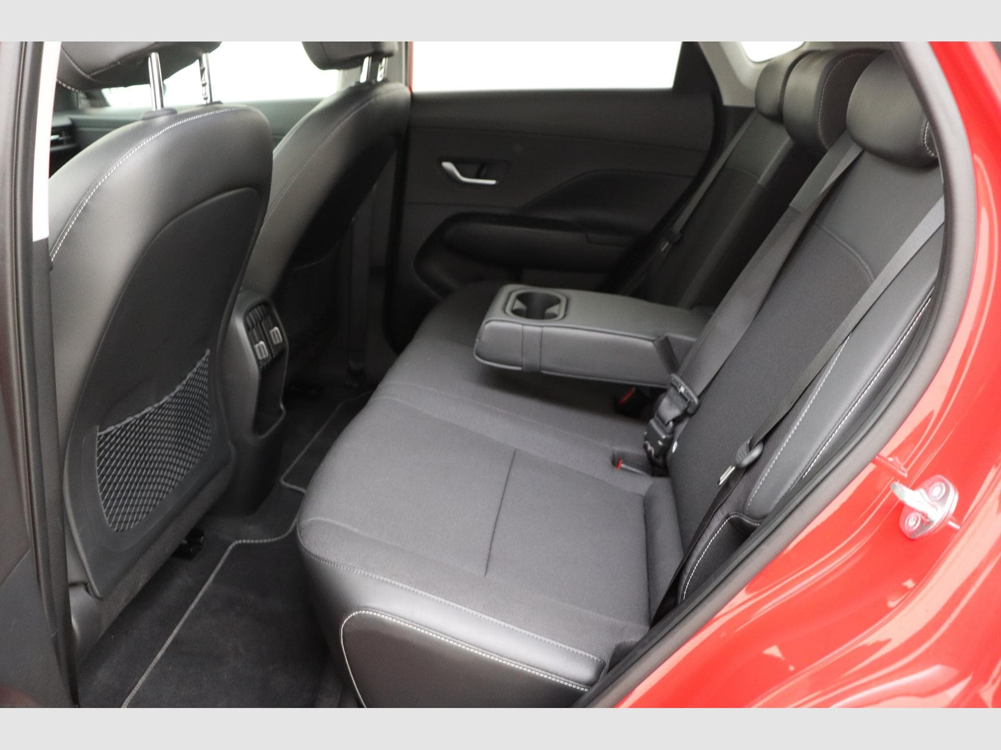 Hyundai Kona Feel Comfort (2024) - Foto 14