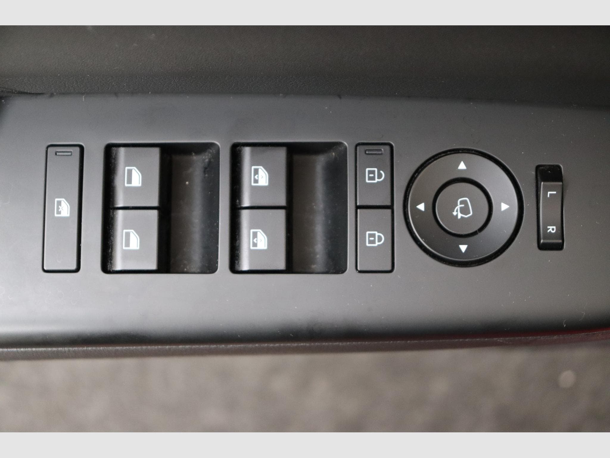 Hyundai Kona Feel Comfort (2024) - Foto 17