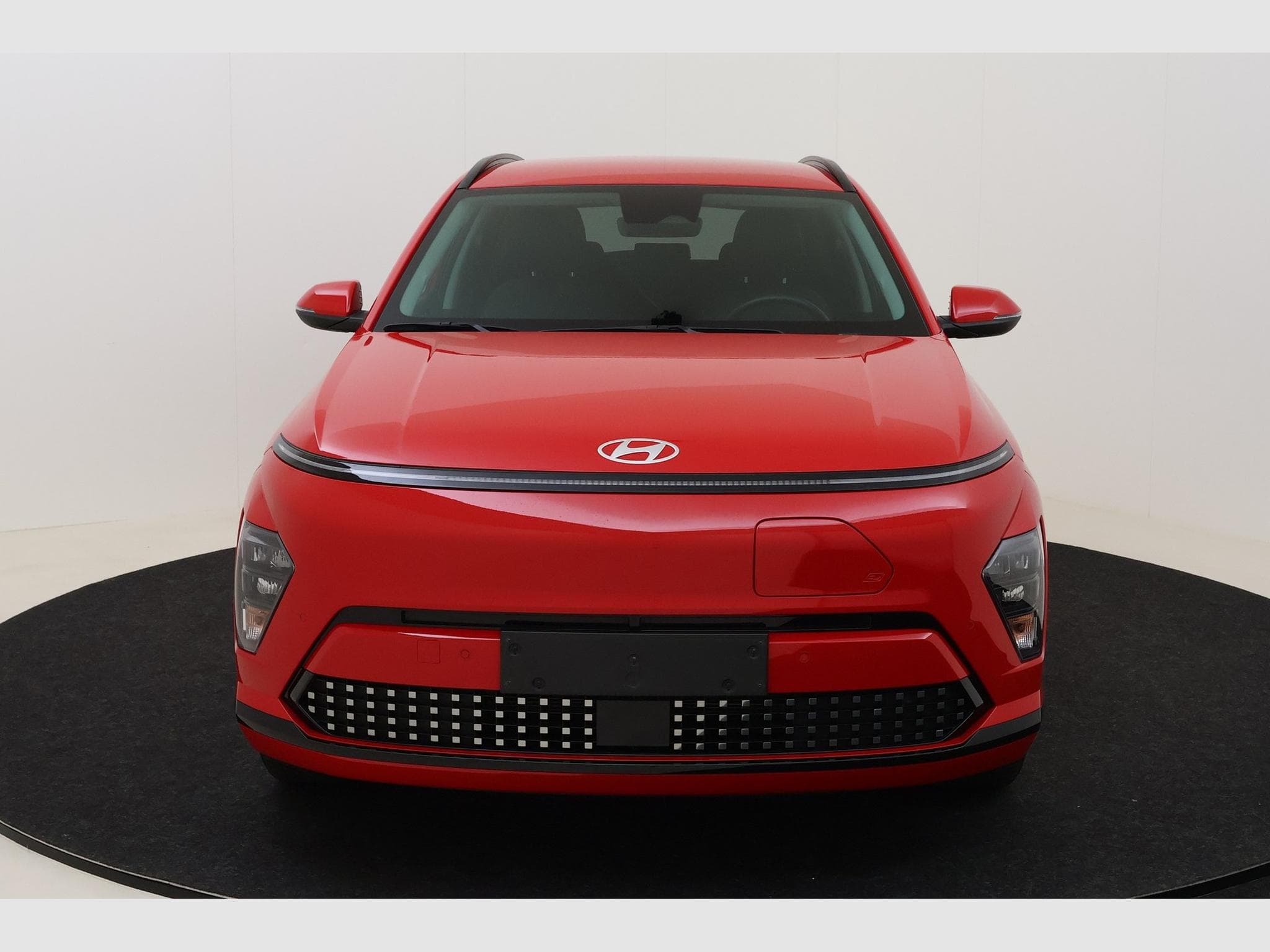 Hyundai Kona Feel Comfort (2024) - Foto 2