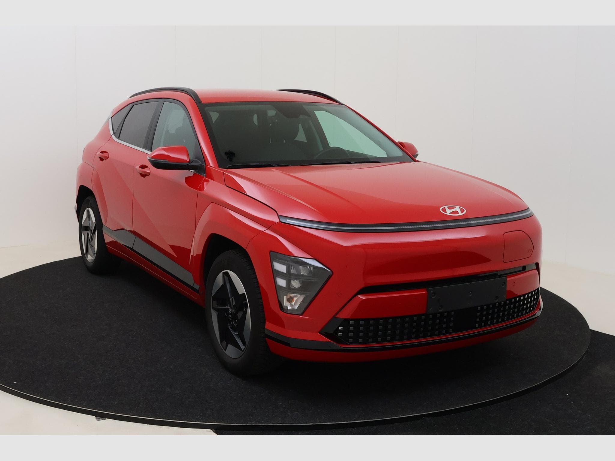 Hyundai Kona Feel Comfort (2024) - Foto 3