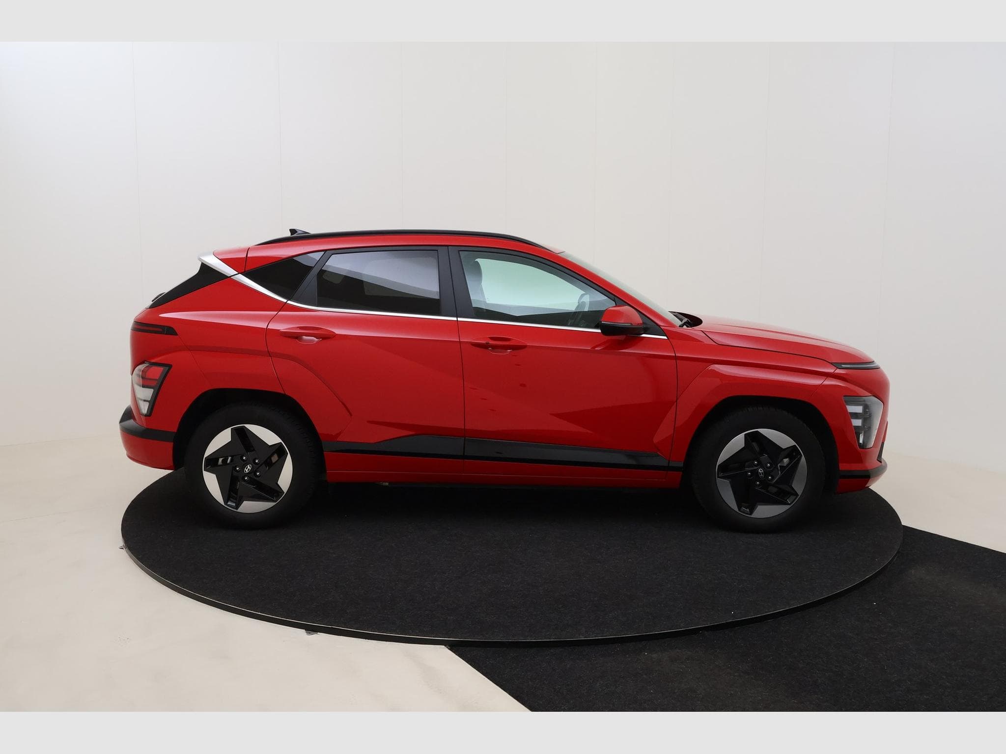 Hyundai Kona Feel Comfort (2024) - Foto 4