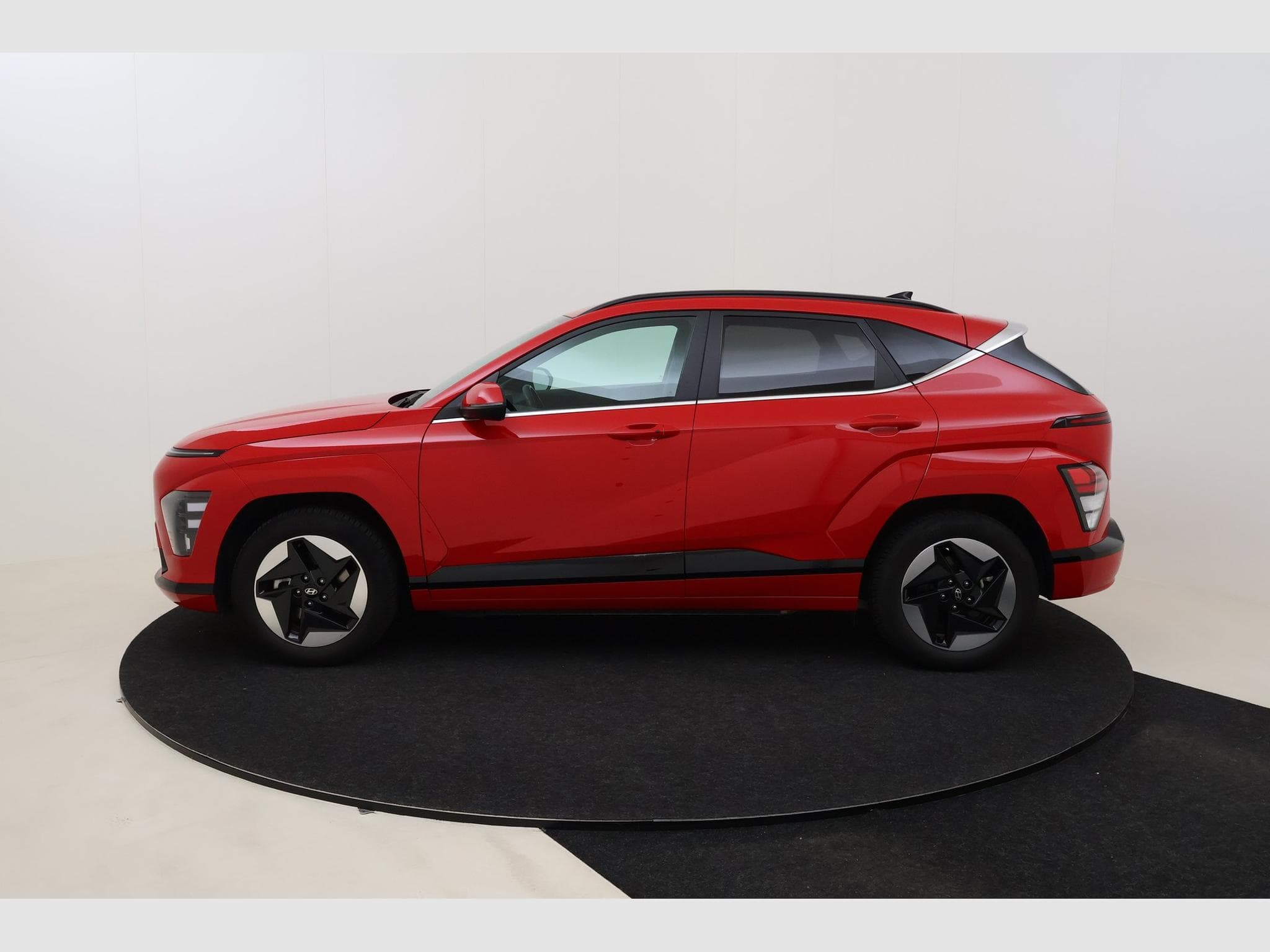 Hyundai Kona Feel Comfort (2024) - Foto 9