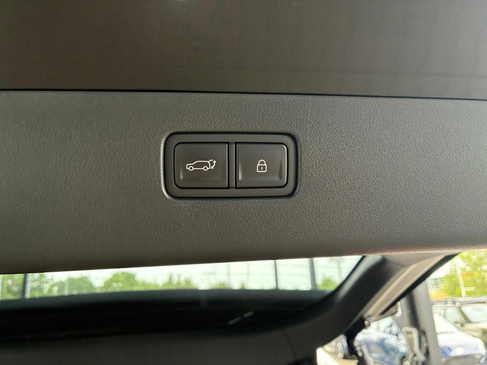 Hyundai IONIQ 9 Connect (2026) - Foto 10
